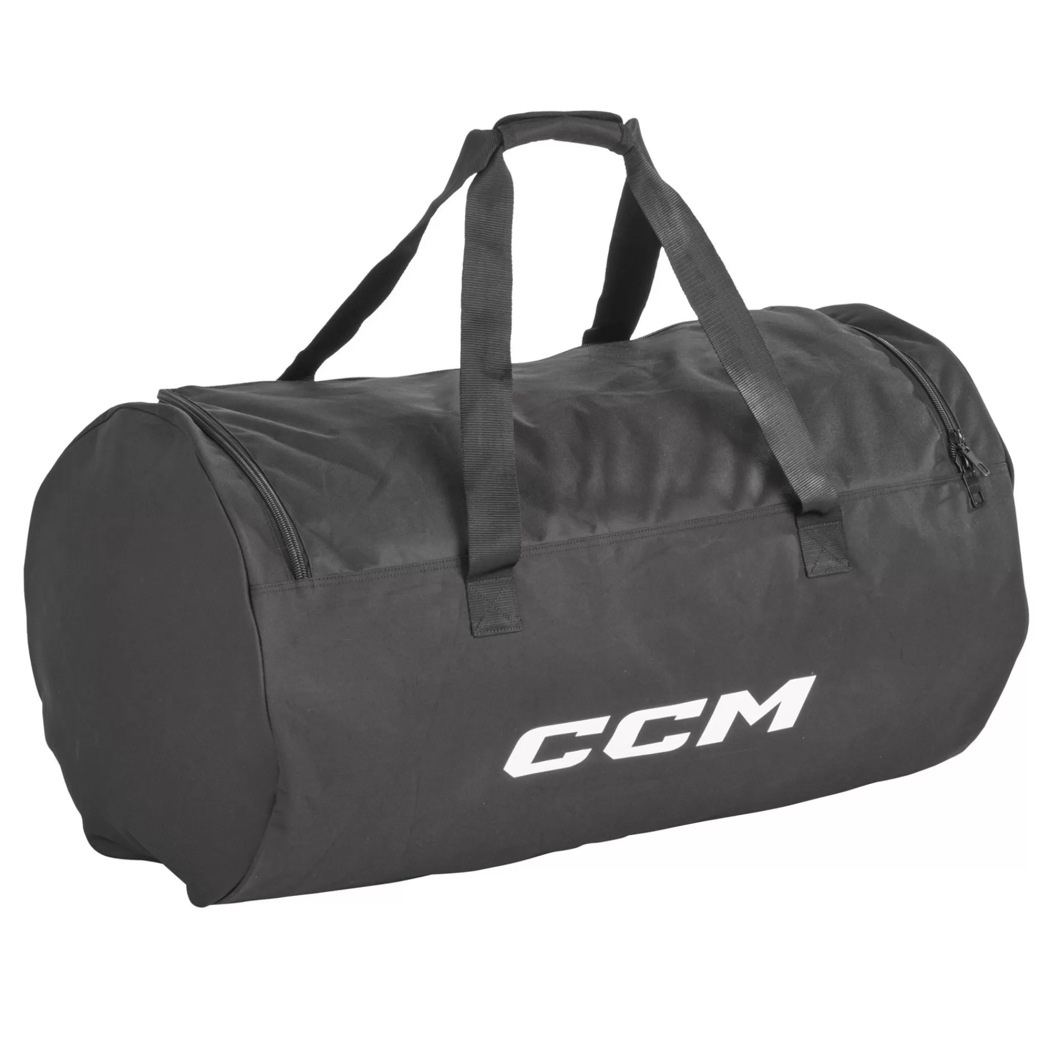 Outlet ccm 410 Player Basic Carry Bag, Hockeybag