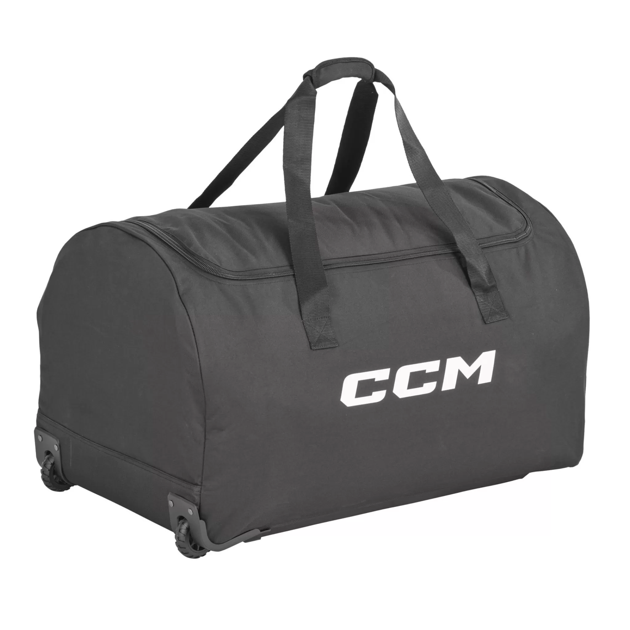 Online ccm 420 Player Basic Wheeled Bag, Hockeybag