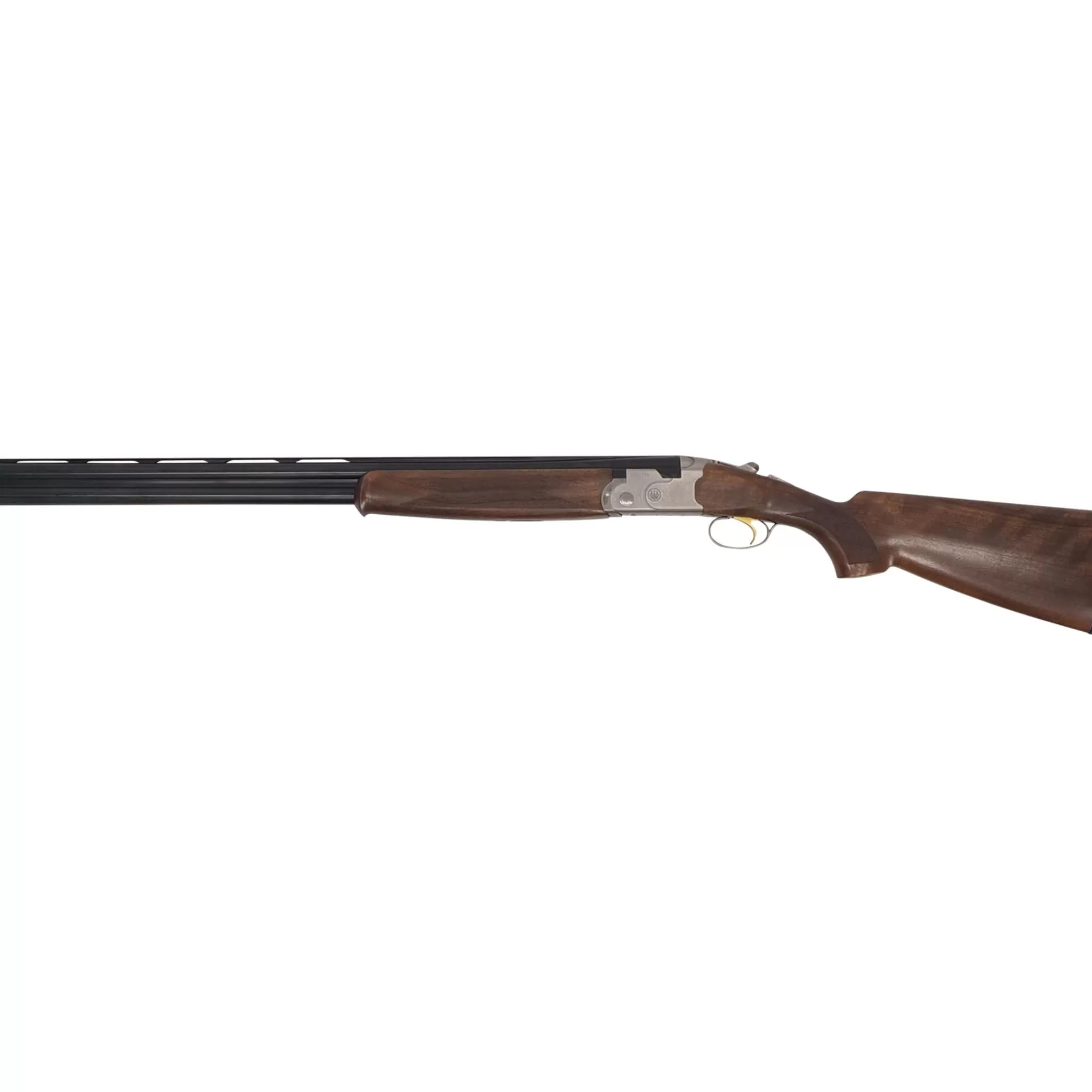 New Beretta 686 Silver Pigeon I My19 -71Cm 12Gau, Hagle