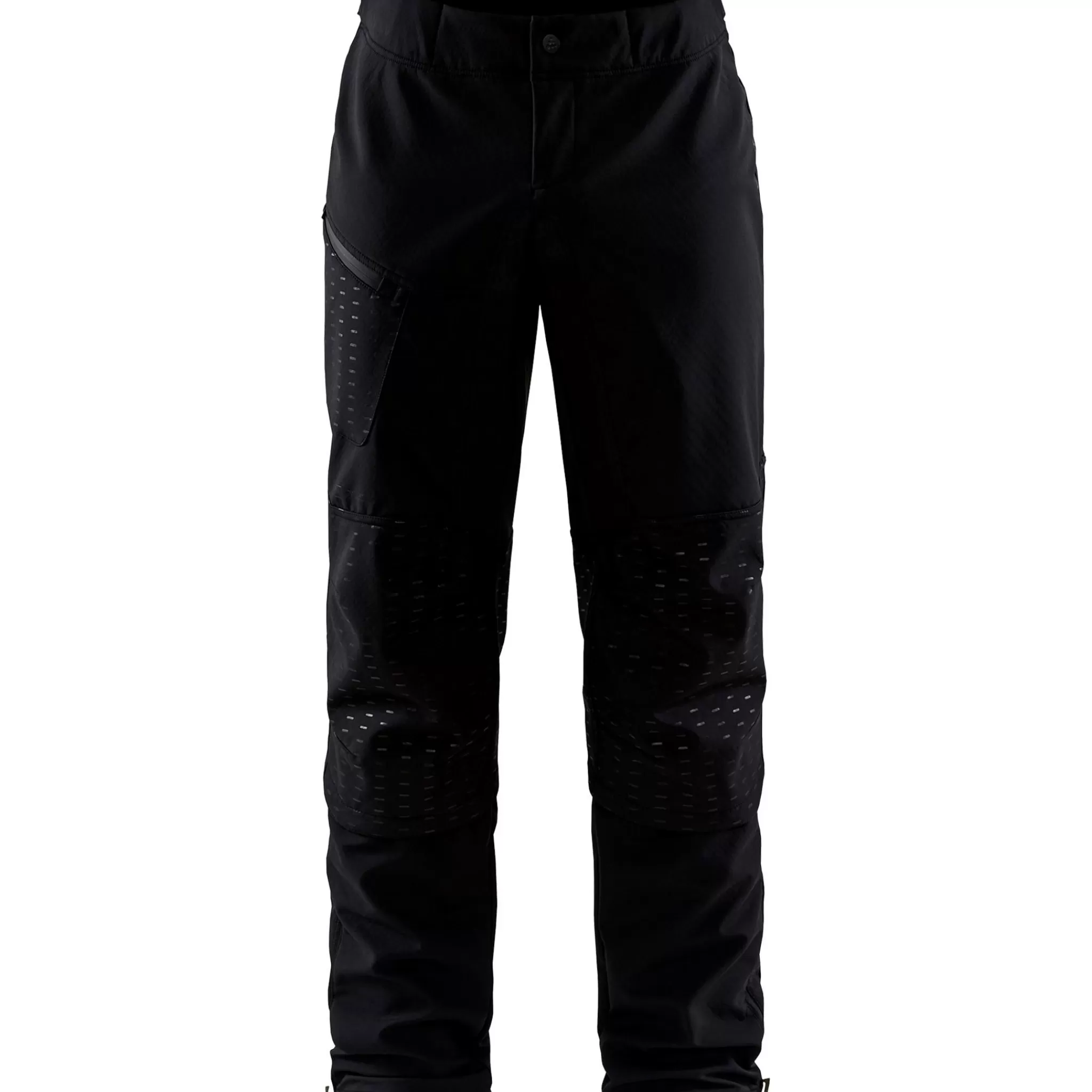 Store craft Adv Bike Offroad Subz Pants, Sykkelbukse Herre