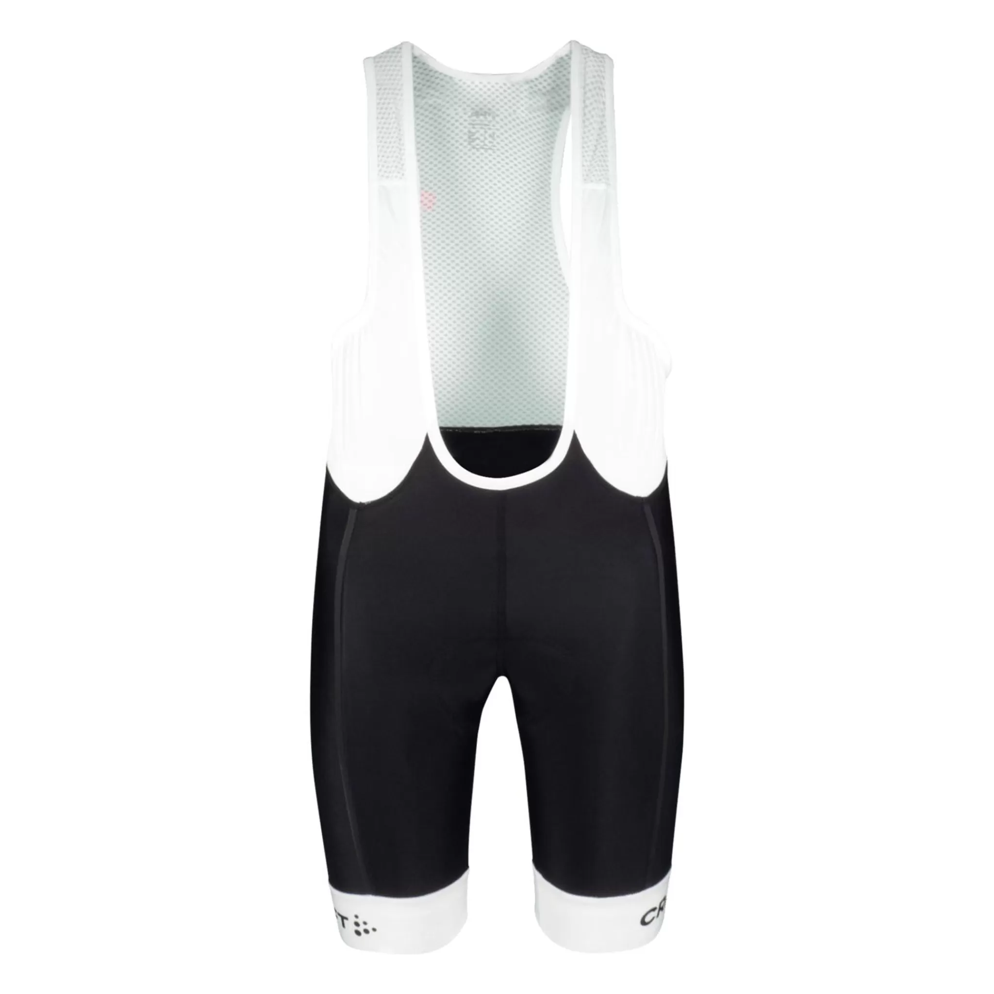 Cheap craft Adv Incline Bib Mns 23, Bib-Shorts, Sykkelshorts, Herre