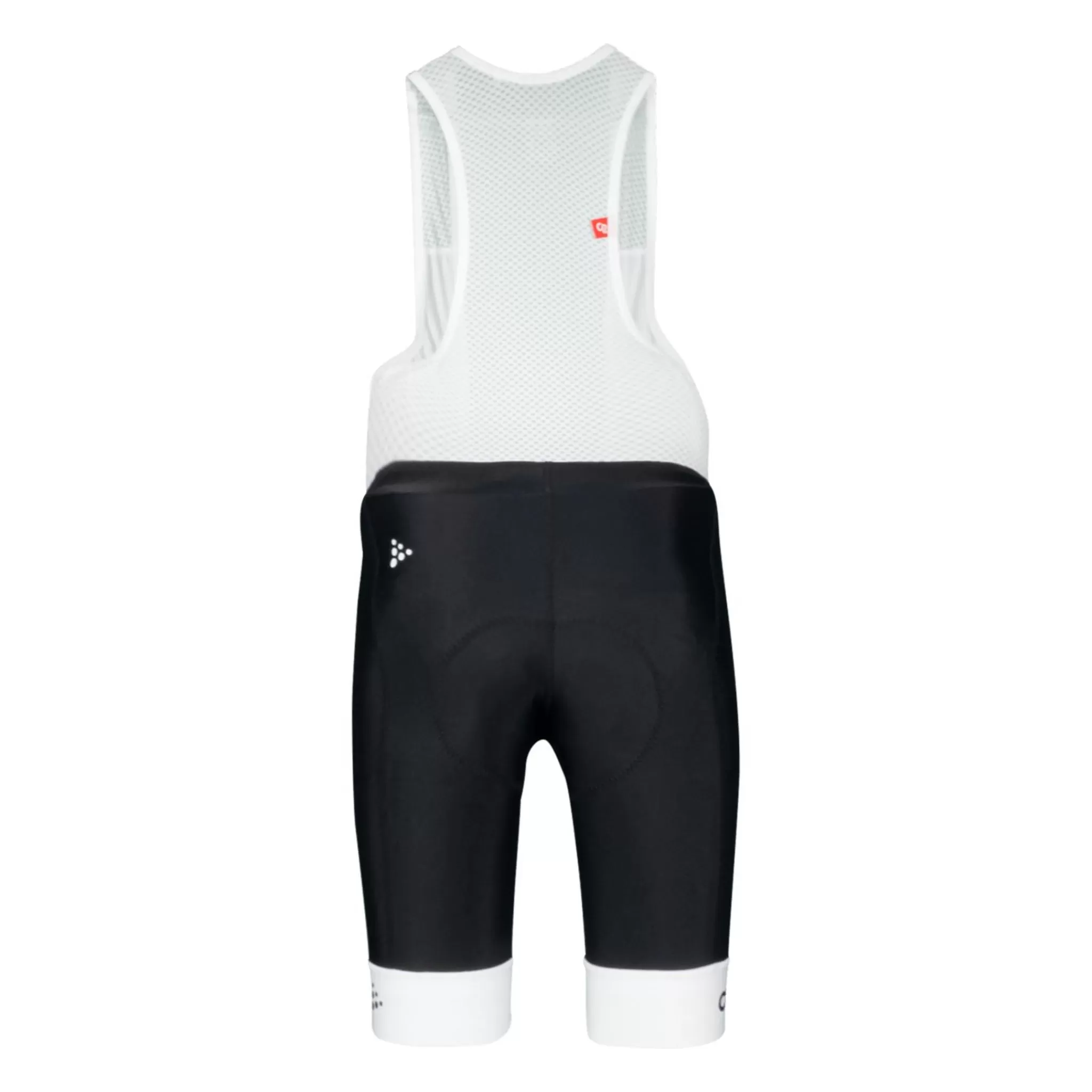 Cheap craft Adv Incline Bib Mns 23, Bib-Shorts, Sykkelshorts, Herre