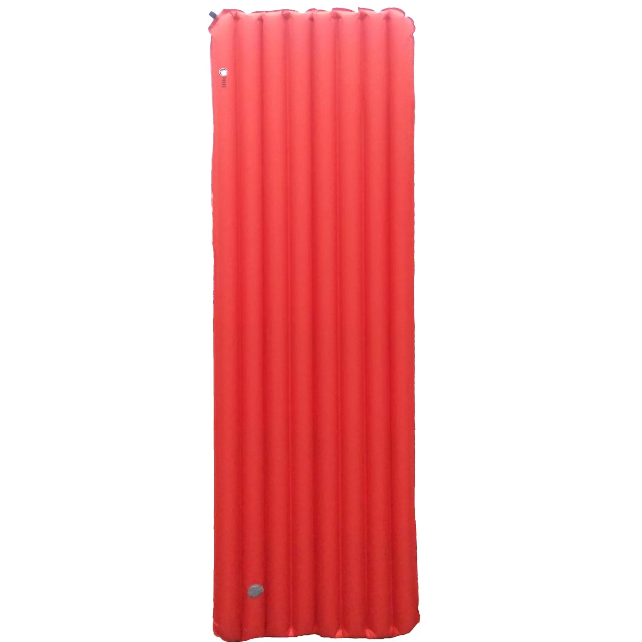 New phoxx Air Mat Large, Liggeunderlag