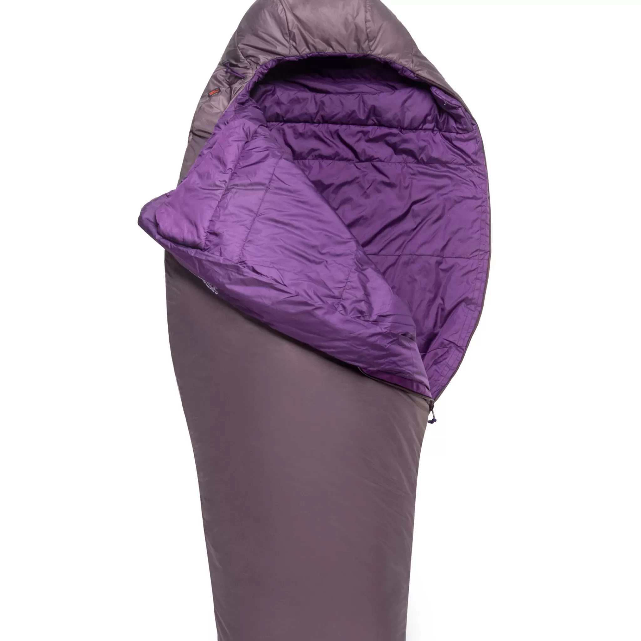 Clearance helsport Alta Superlight Lady, Sovepose, Dame