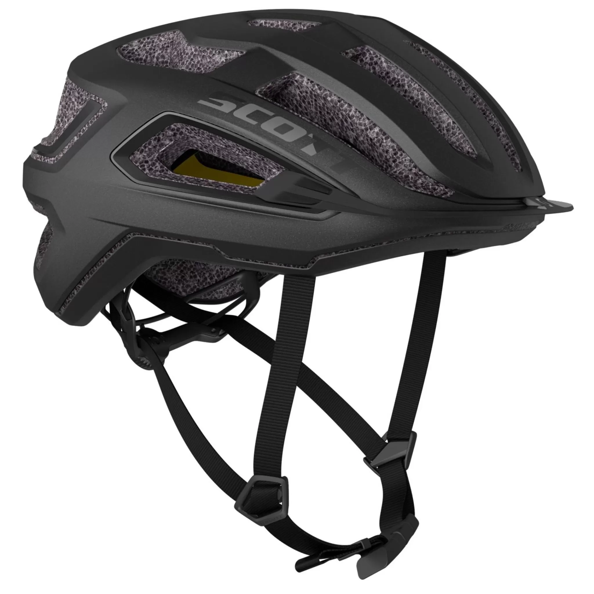 Best Sale scott Arx Plus Mips Mtb Helmet 23, Sykkelhjelm, Unisex