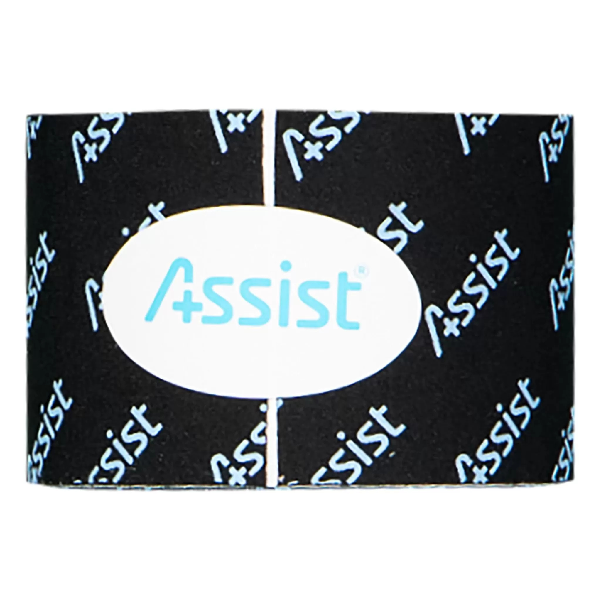 Flash Sale Assist Ultra Performance Tape, Tape