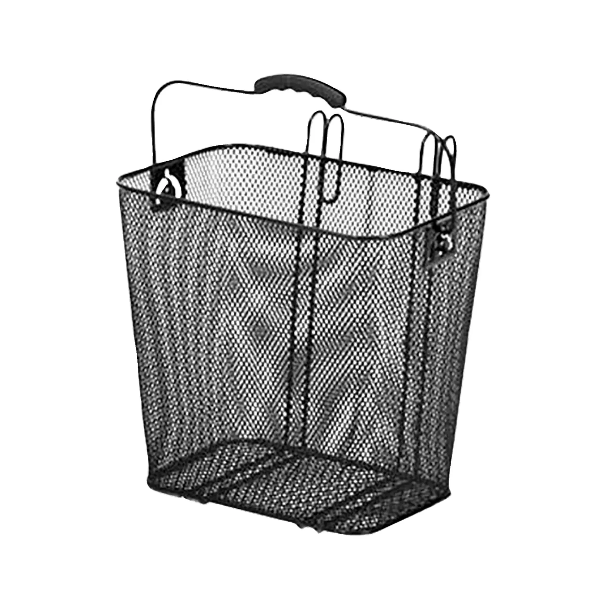 Cheap Cavo Basket For Carrier Side, Sykkelkurv