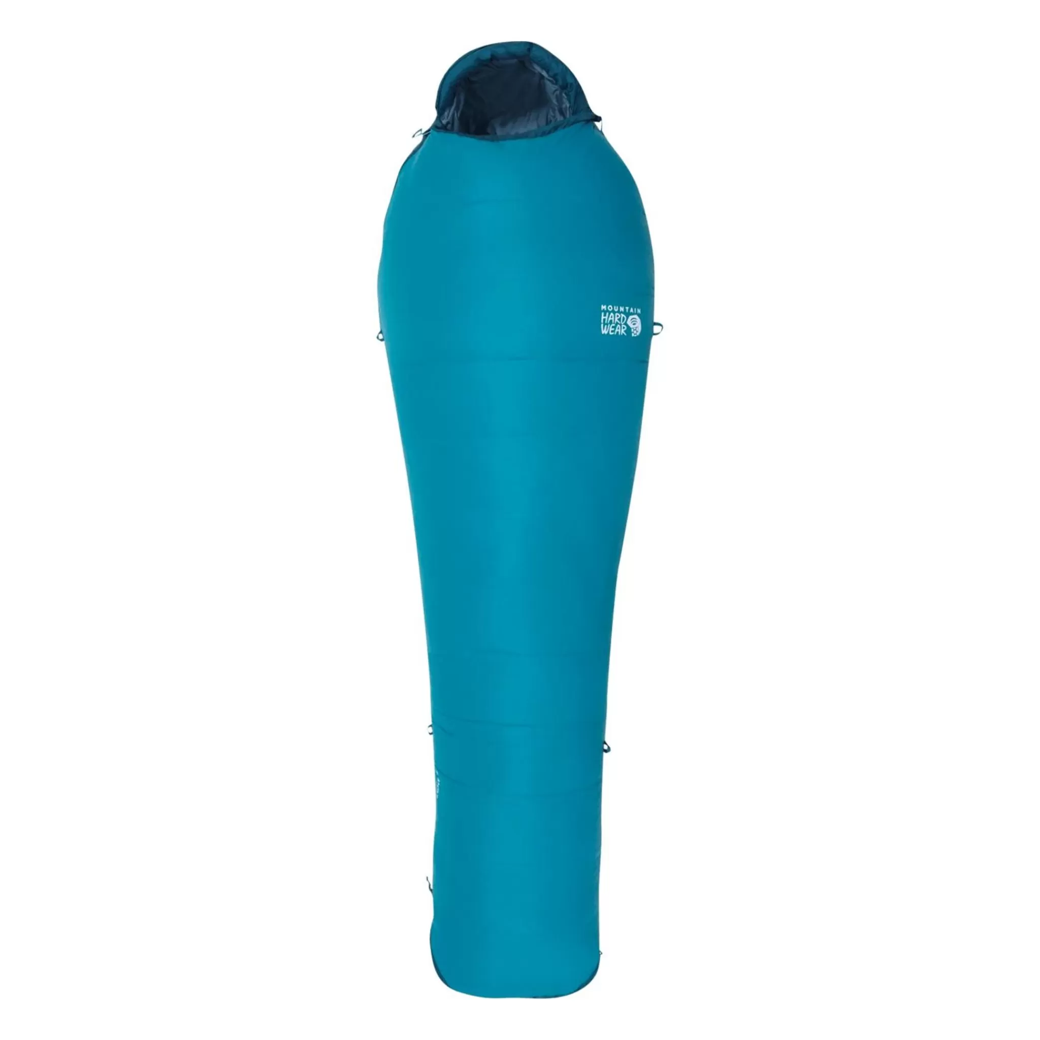 Outlet Mountain Hardwear Bishop Pass Wmns -9C Reg, Dunsovepose Dame