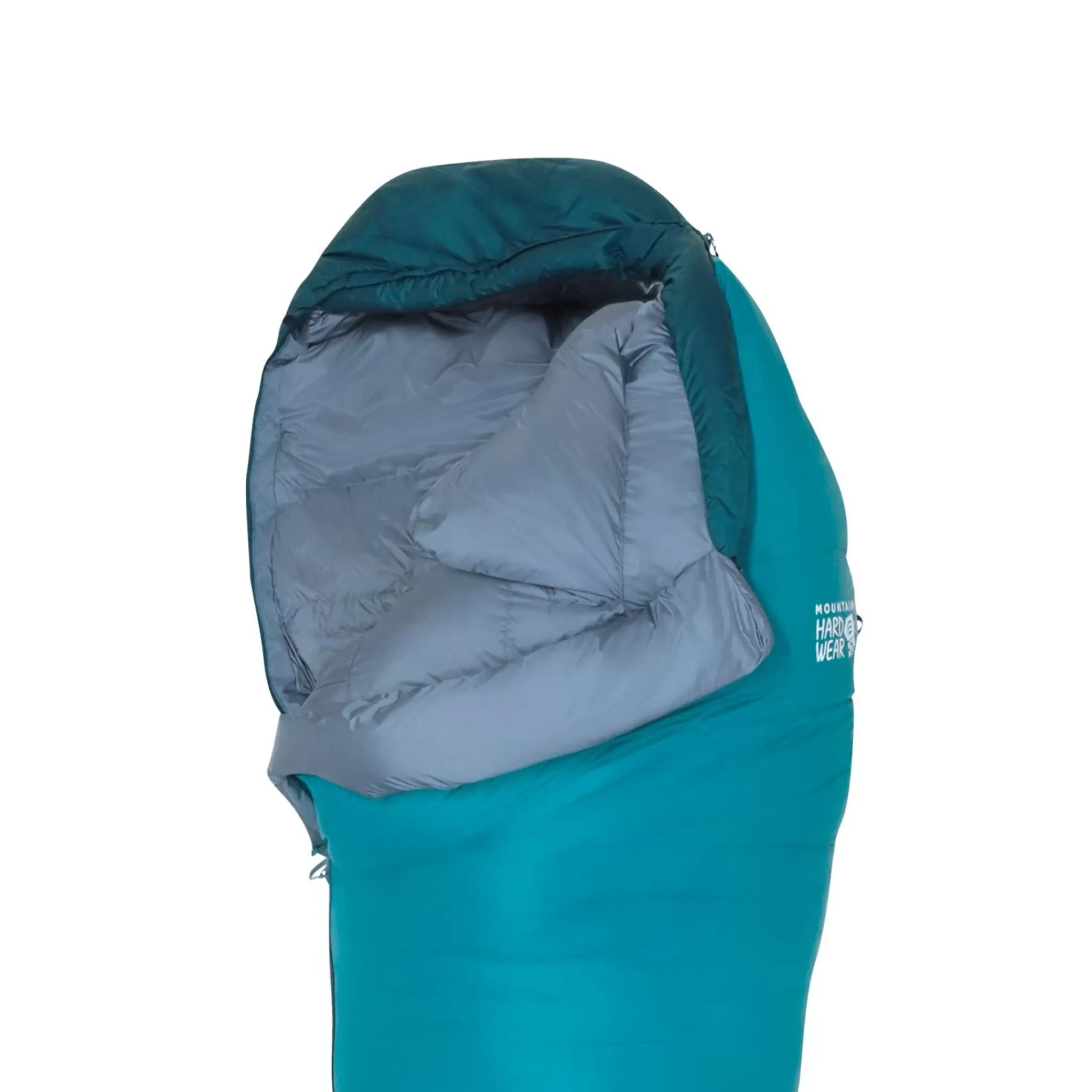 Outlet Mountain Hardwear Bishop Pass Wmns -9C Reg, Dunsovepose Dame