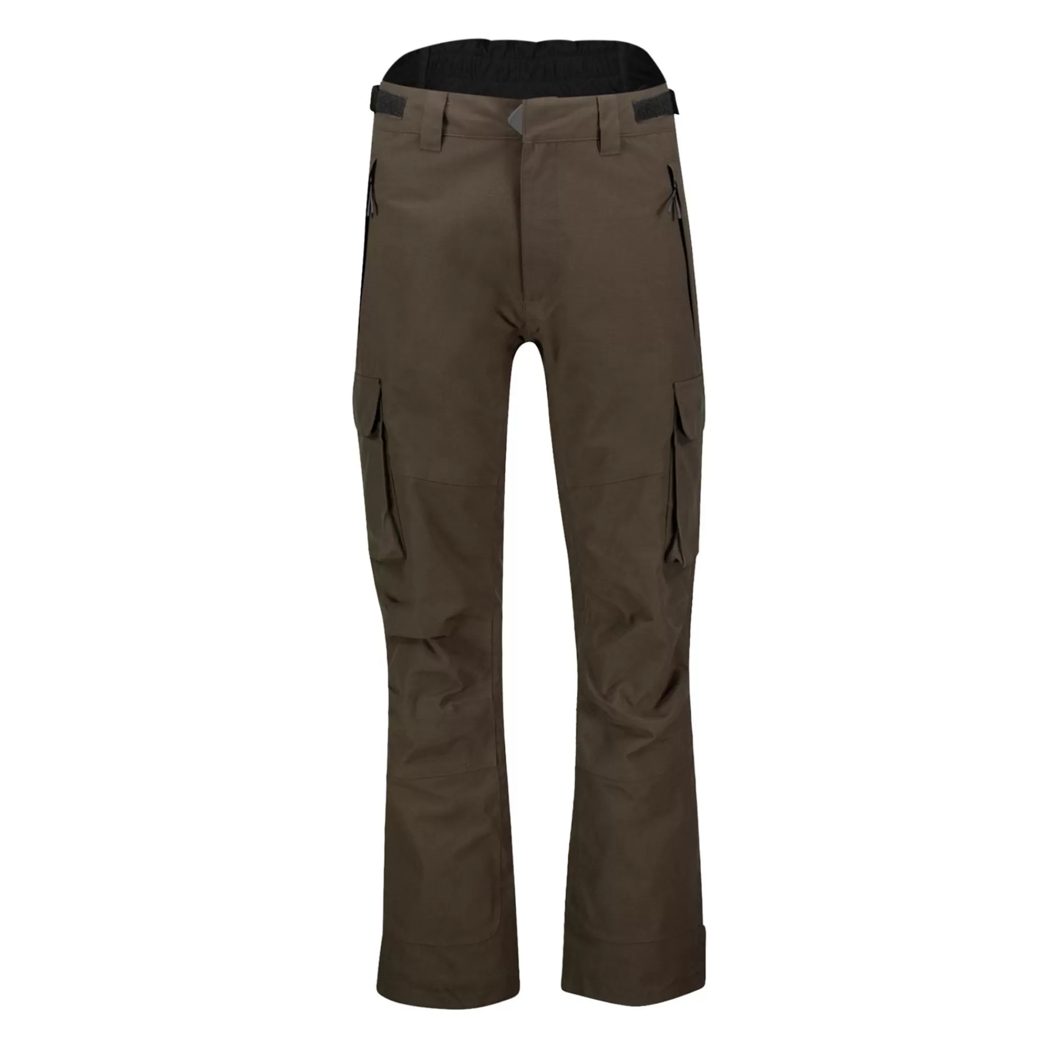 Clearance Beretta Brown Bear Evo Pants, Jaktbukse