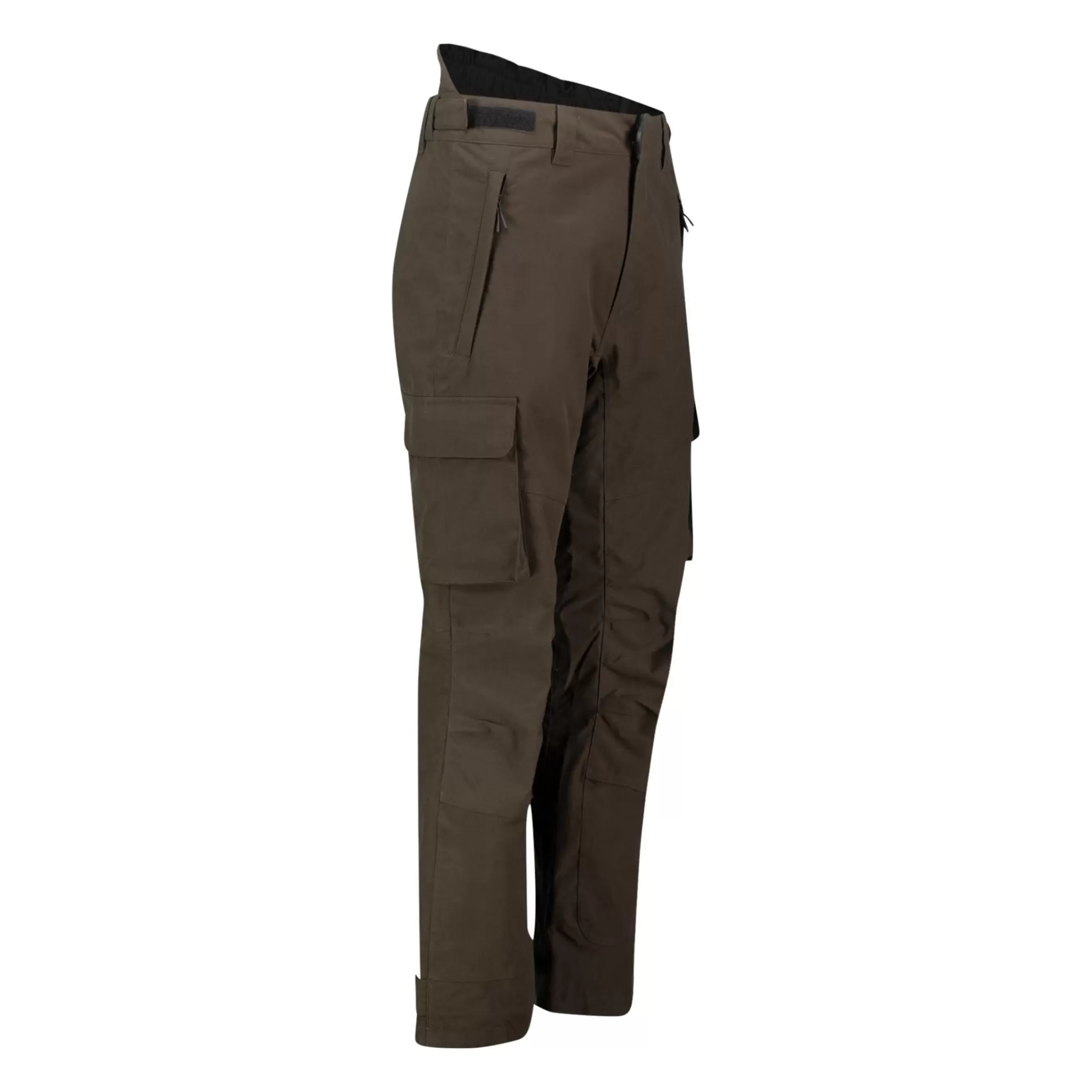 Clearance Beretta Brown Bear Evo Pants, Jaktbukse