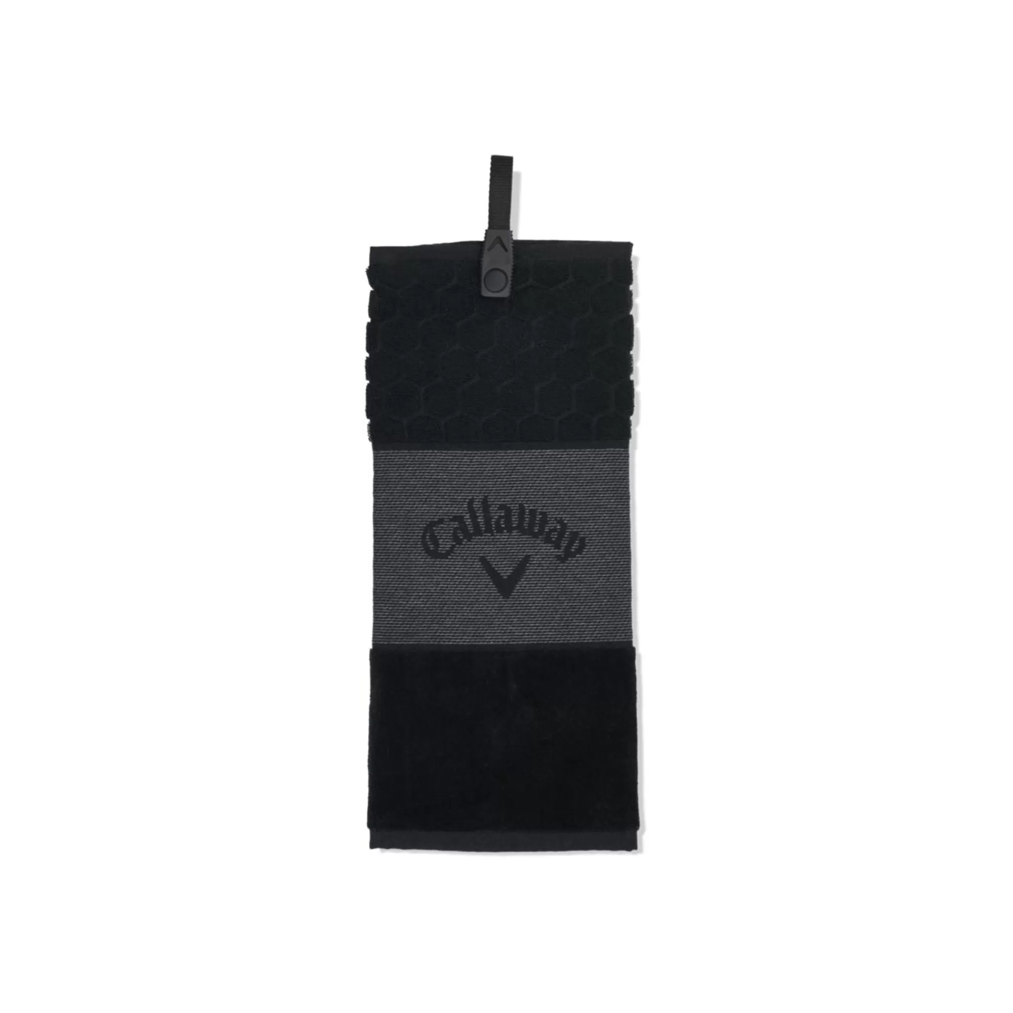 Discount callaway Trifold Towel, Golfhandkle
