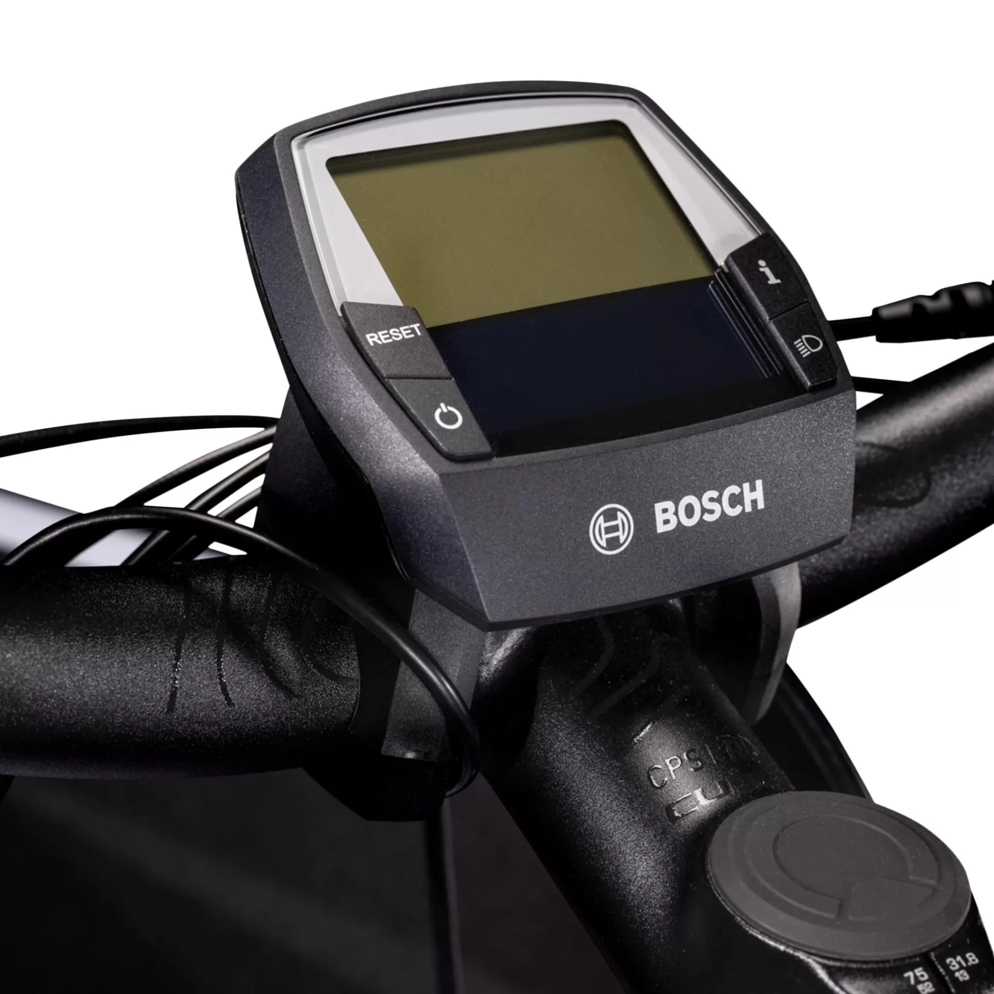 Flash Sale CUBE Cargo Hybrid Sport Dual Cargo 85Nm 1000Wh 23, Elsykkel, Lastesykkel, Unisex