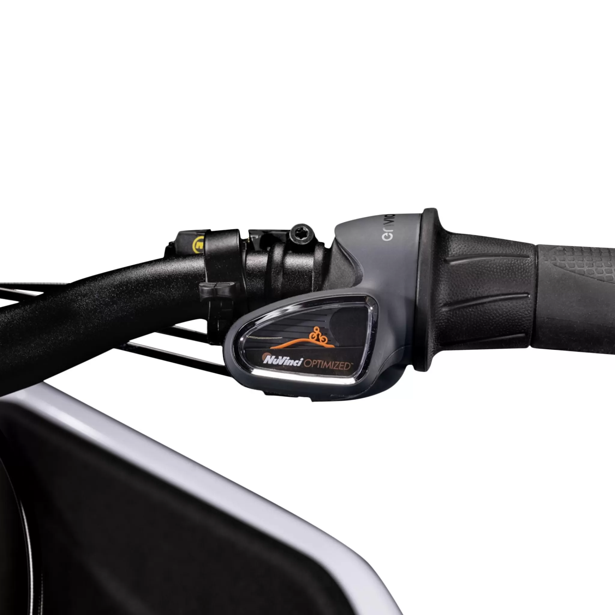Flash Sale CUBE Cargo Hybrid Sport Dual Cargo 85Nm 1000Wh 23, Elsykkel, Lastesykkel, Unisex