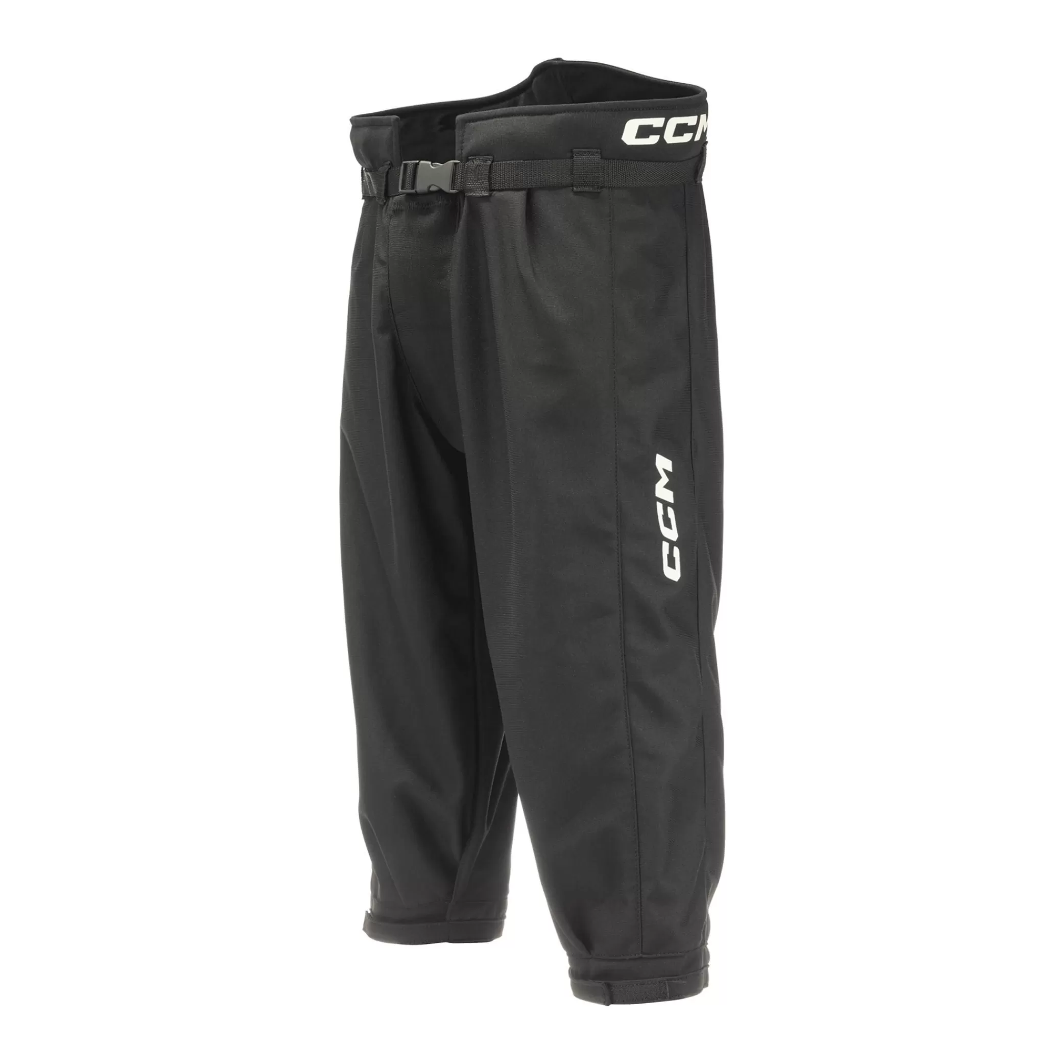 Cheap ccm 88K Bandy Cover Pant Junior, Bandybukse Junior