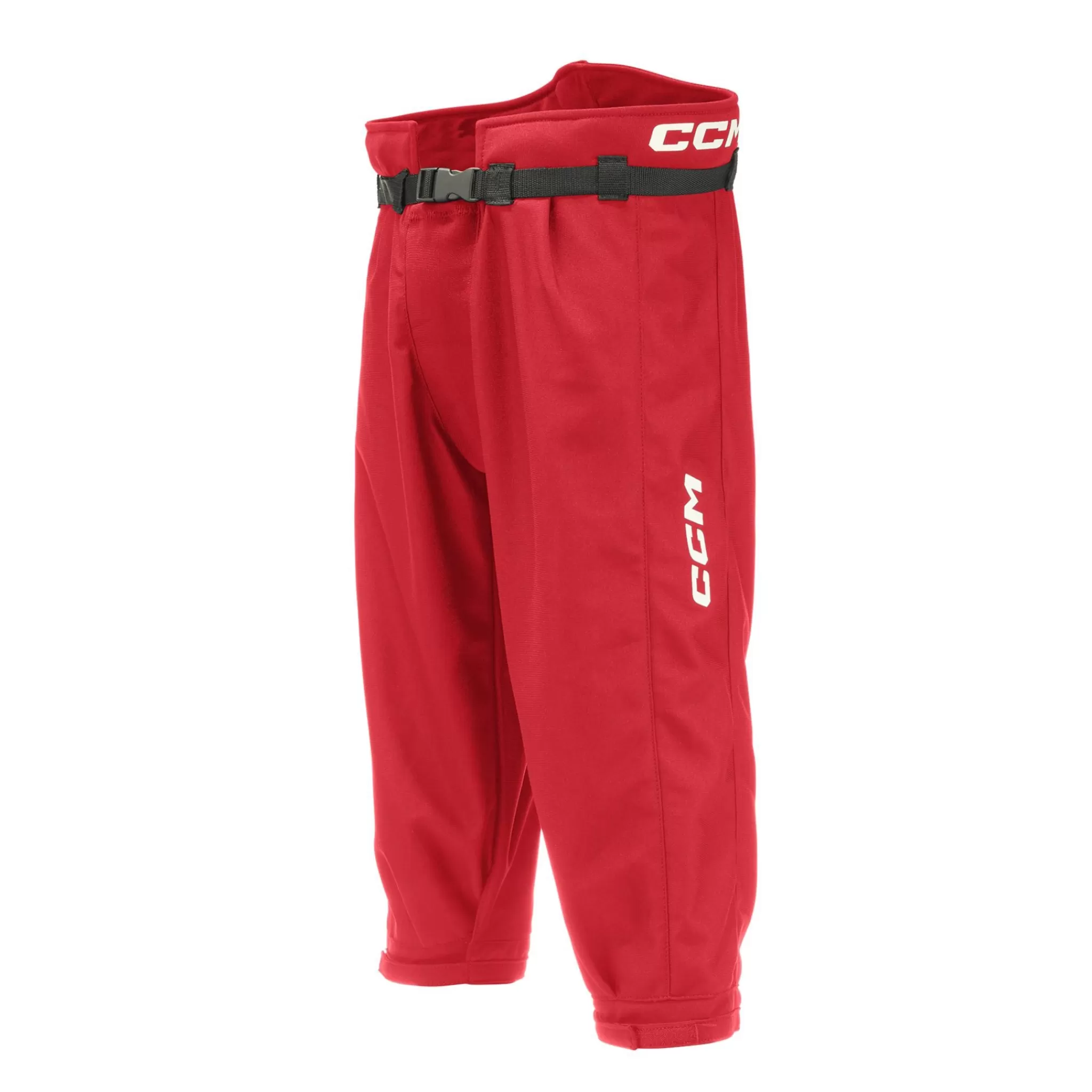 Clearance ccm 88K Bandy Cover Pant Senior, Bandybukse Senior