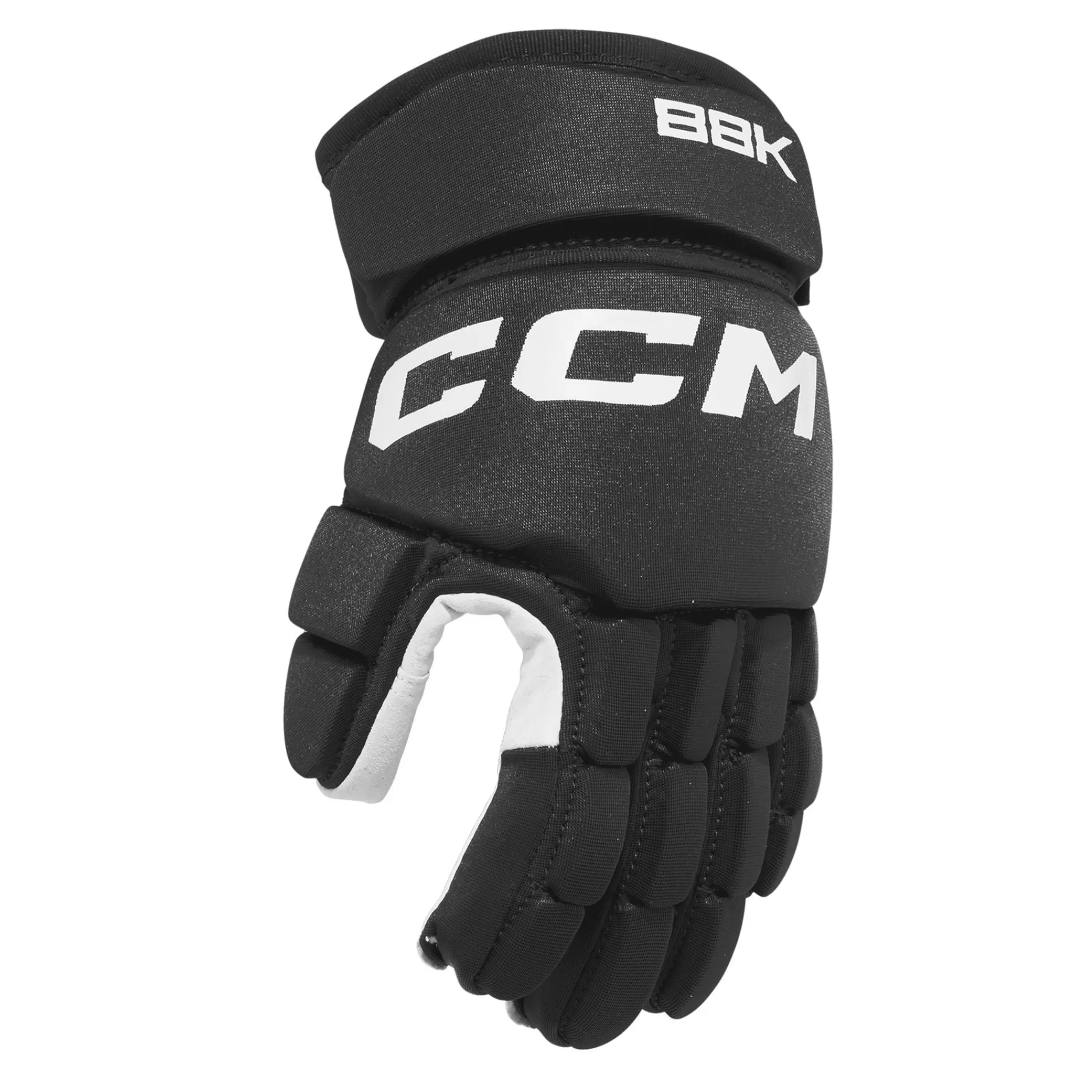 New ccm 88K Bandy Glove Senior, Bandyhanske Senior