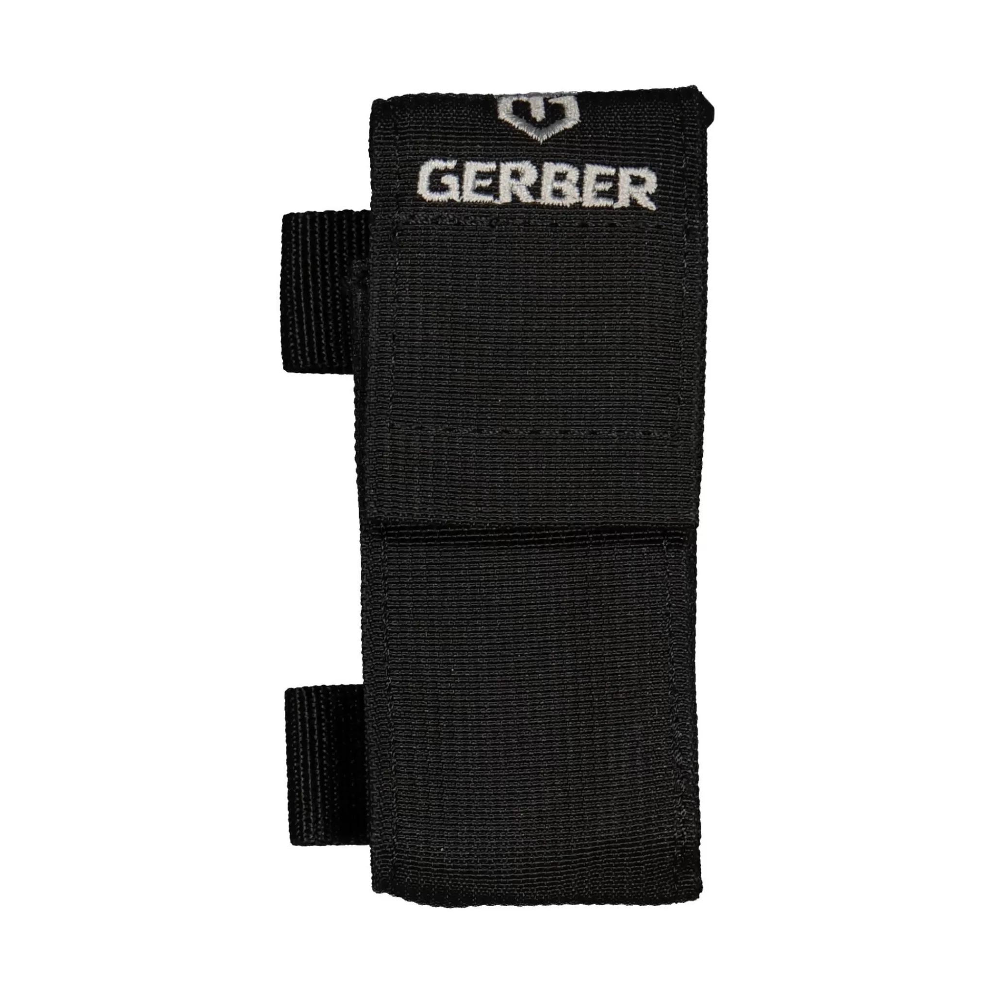 Store gerber Center-Drive, Belt Efs, Multiverktoy