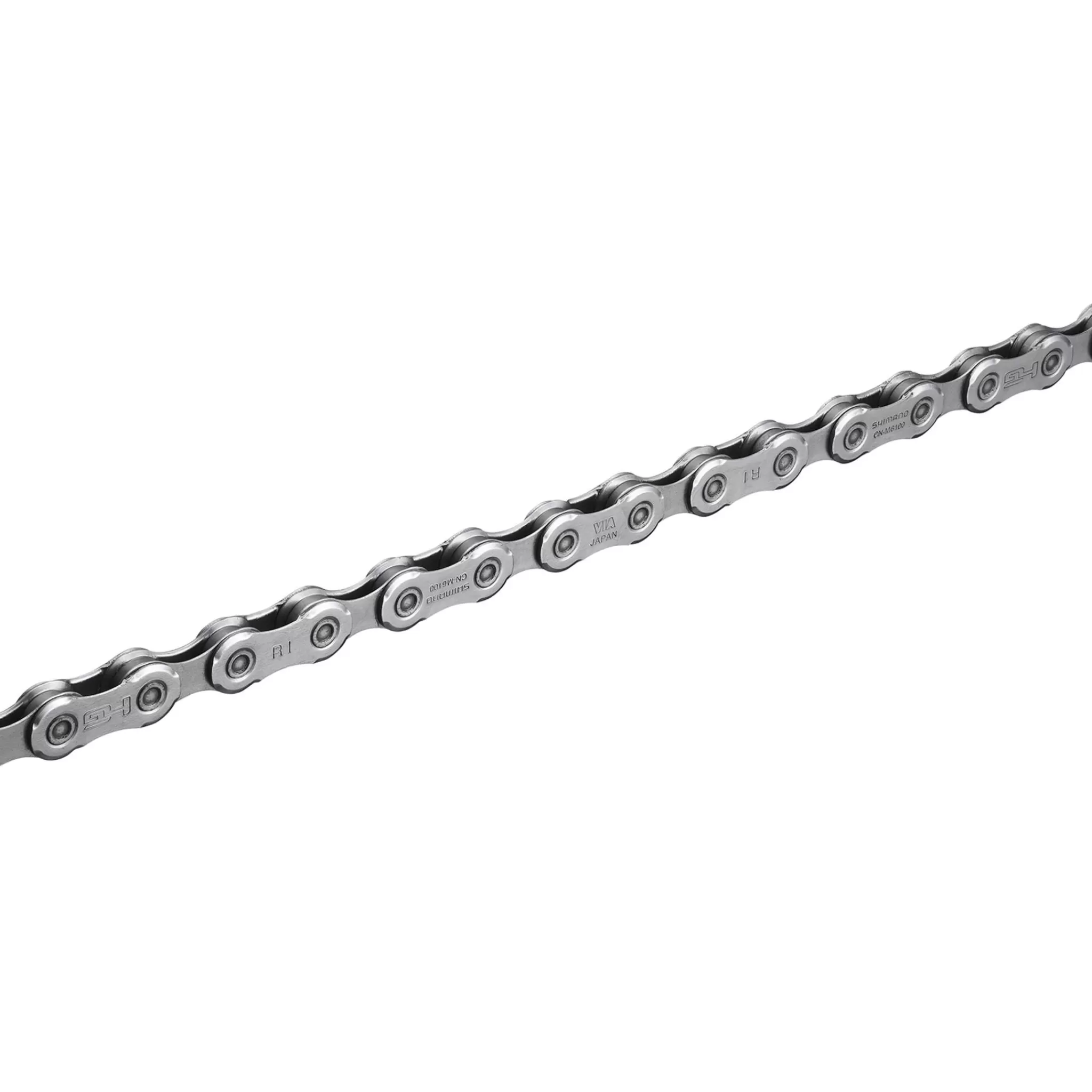 Clearance shimano Cn-M6100 Deore 12 Speed Chain, Sykkelkjede
