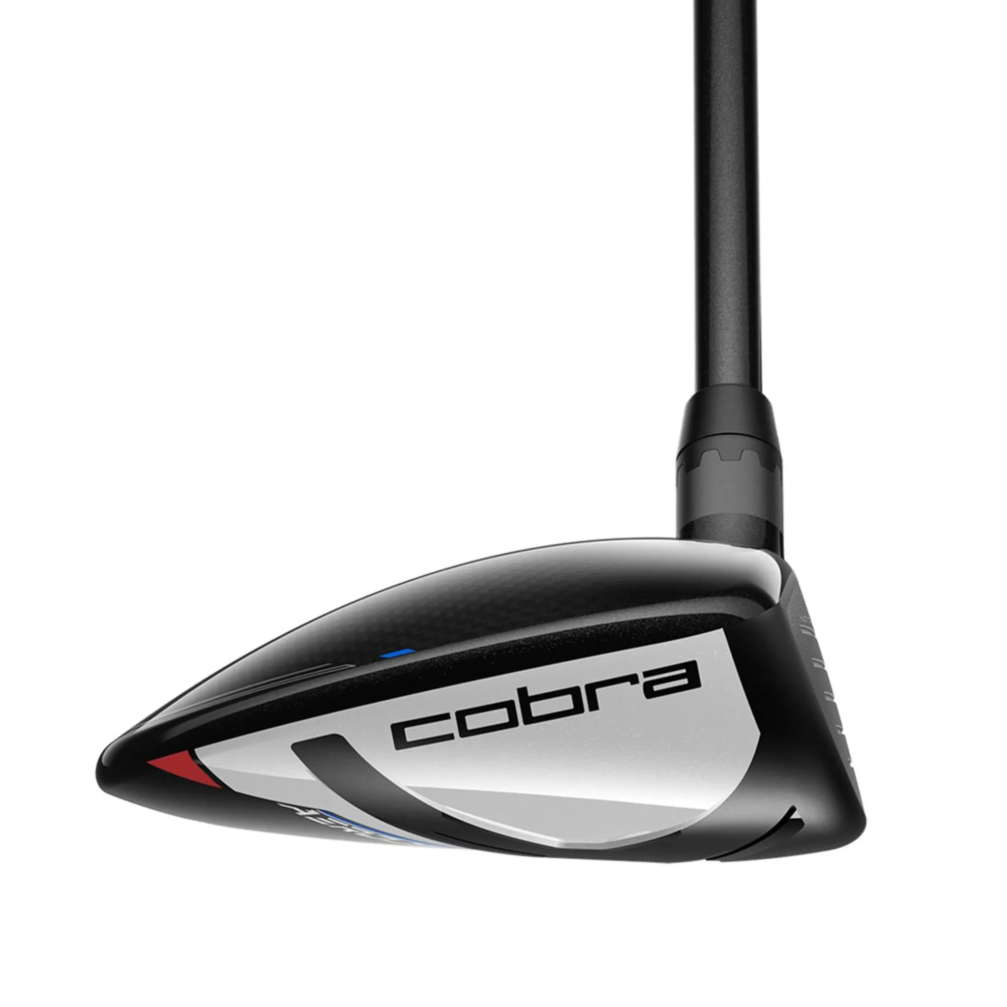 Discount cobra Aerojet Max Fairway Rh Mns, Golfkolle, Fairway, Herre, Hoyre