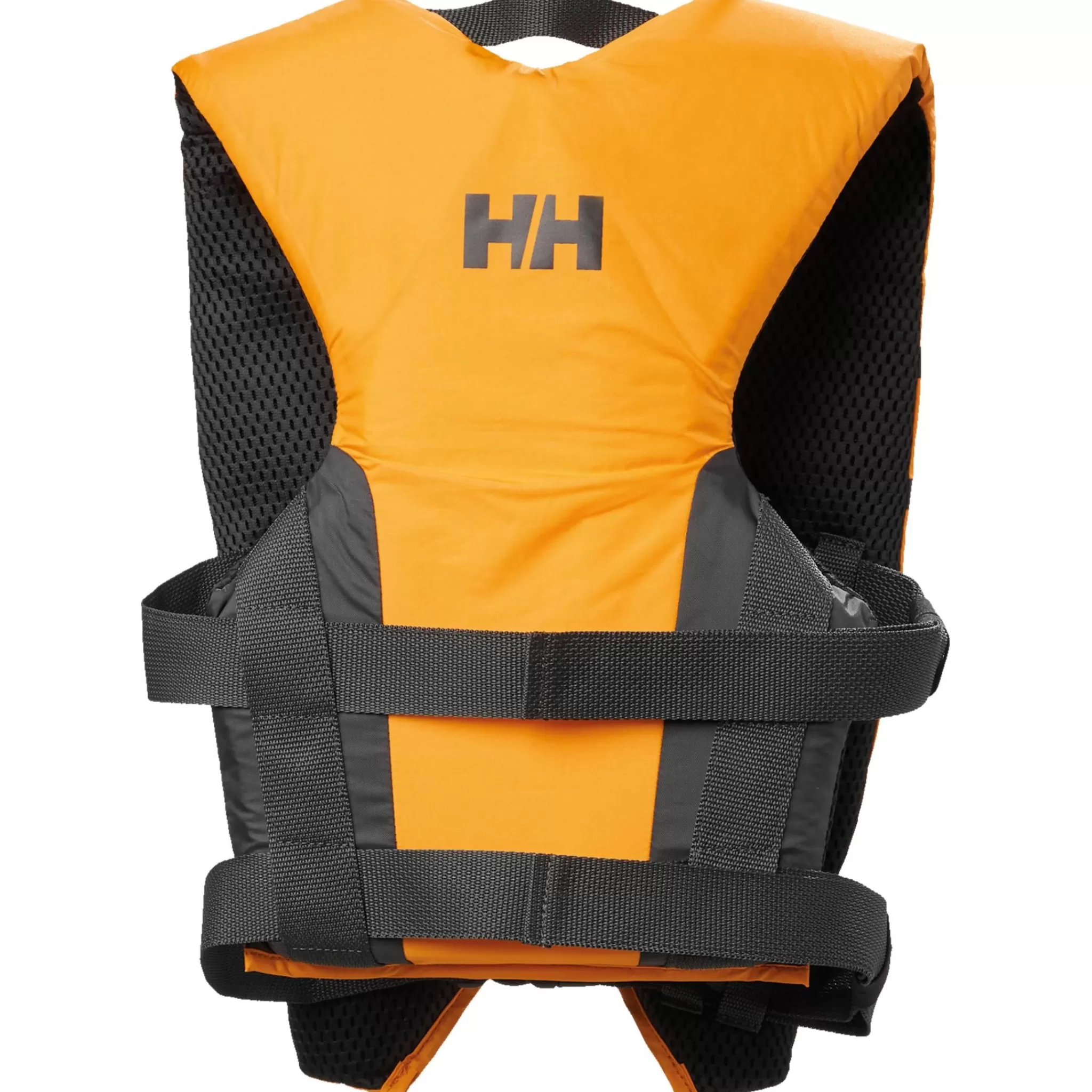 Online Helly Hansen Comfort Compact 50N, Flytevest Unisex