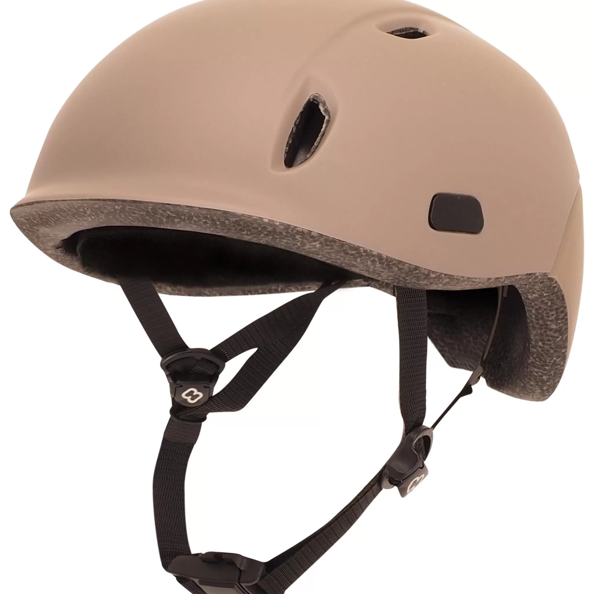 Best hamax Commuter Helmet Usx 22