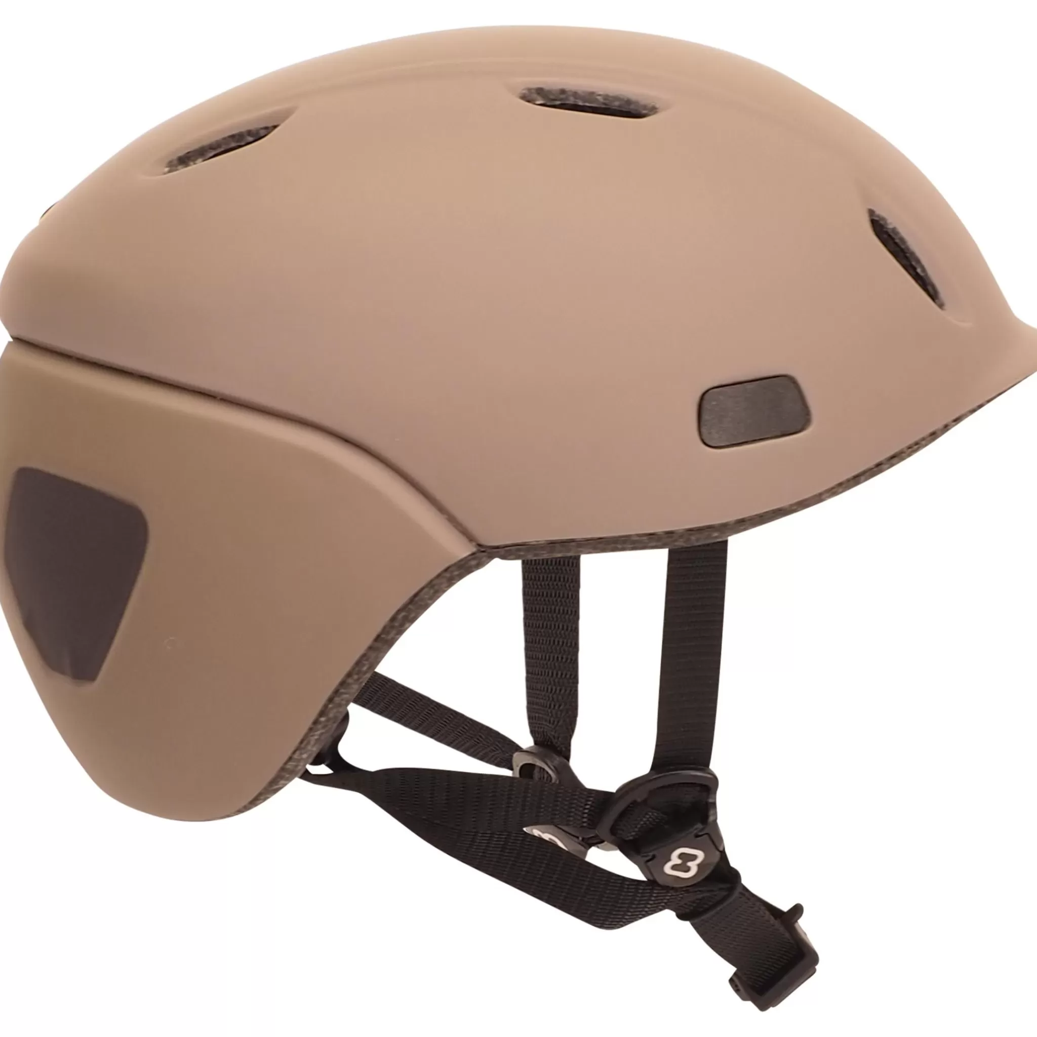 Best hamax Commuter Helmet Usx 22