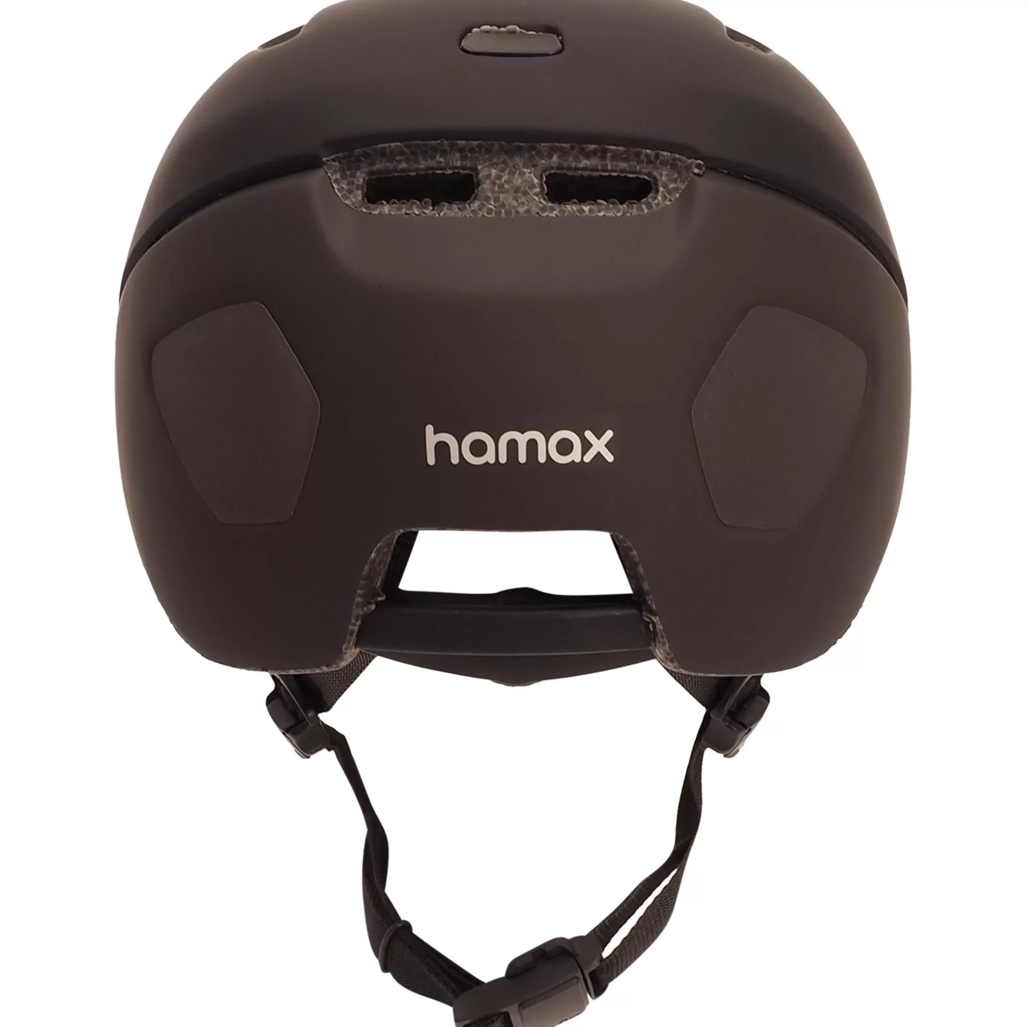 Cheap hamax Commuter Helmet Usx 22
