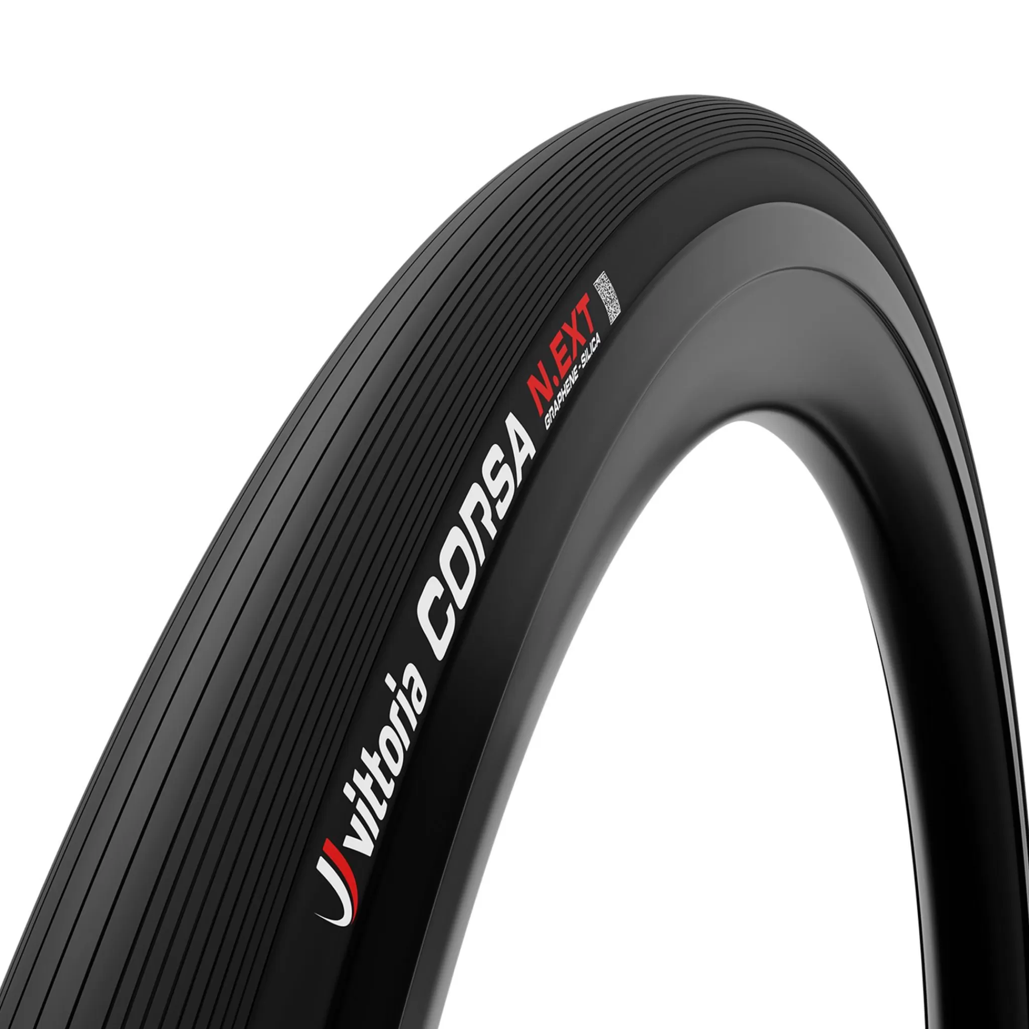 Sale vittoria Corsa N.Ext Tlr Road Tire, Sykkeldekk, Landeveisdekk