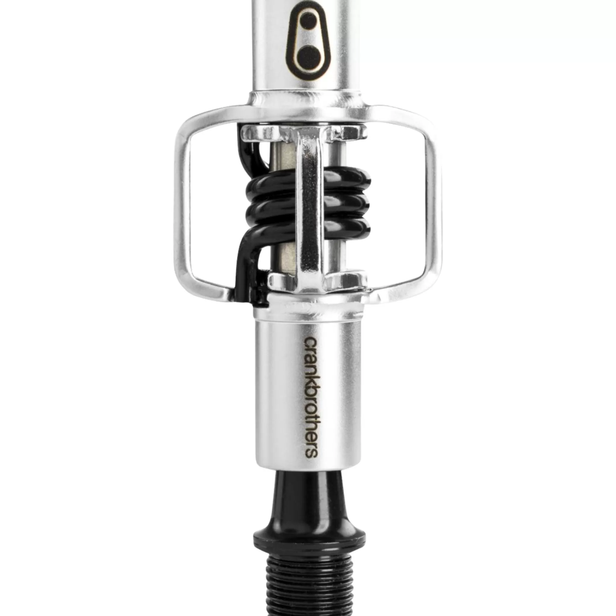 Flash Sale Crankbrothers Eggbeater 1, Terrengpedal Med Cleats