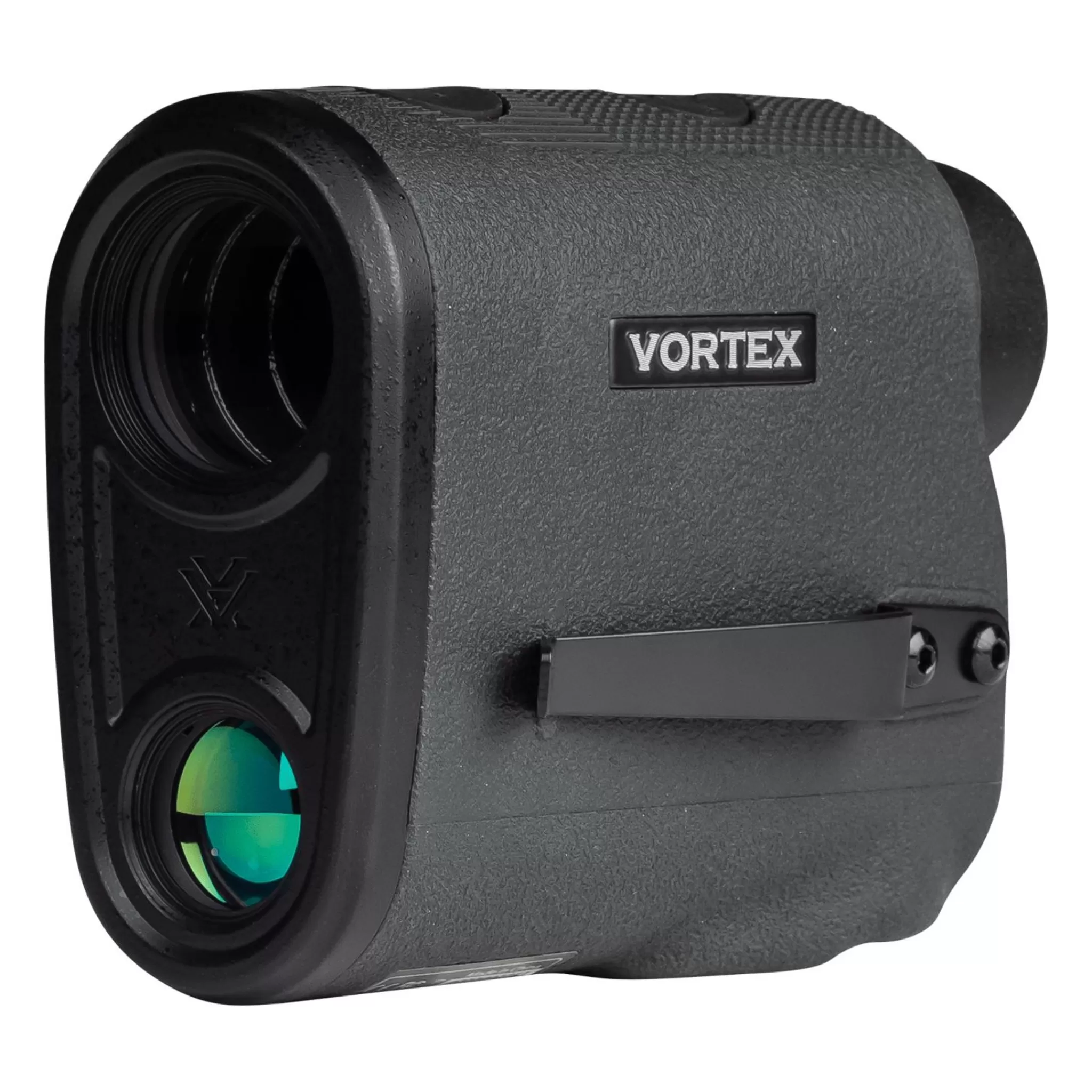Cheap Vortex Diamondback® Hd 2000 Laser Rangefinder, Avstandsmaler
