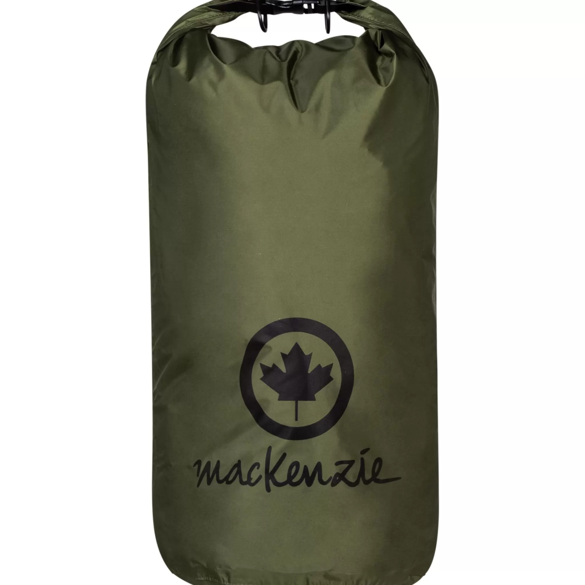 Best Sale mackenzie Dry Sack 20L, Pakksekk