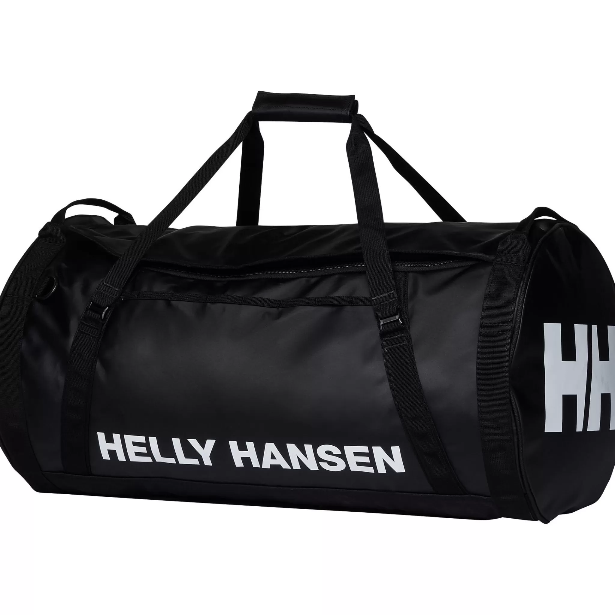 Clearance Helly Hansen Duffel Bag 2 70L, Bag