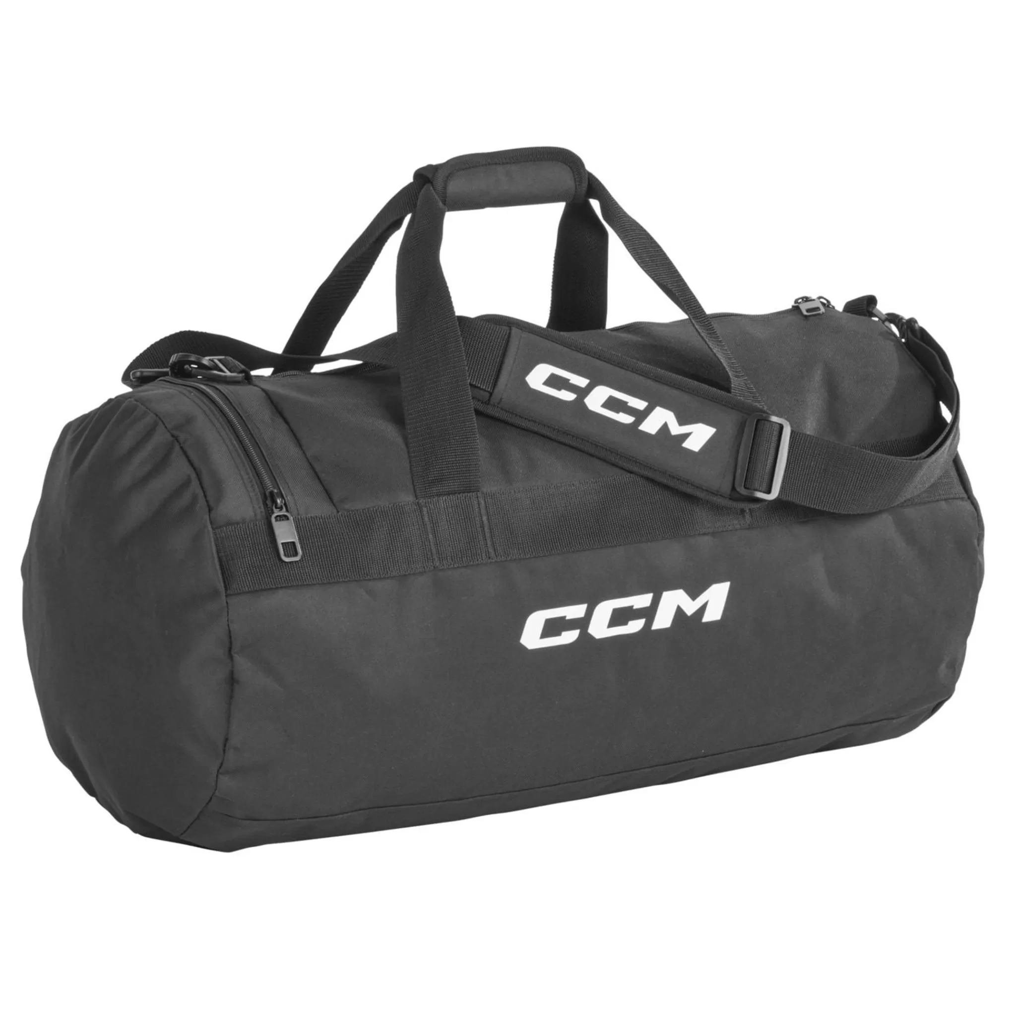 Flash Sale ccm Eb Sport Bag 23/24, Hockeybag