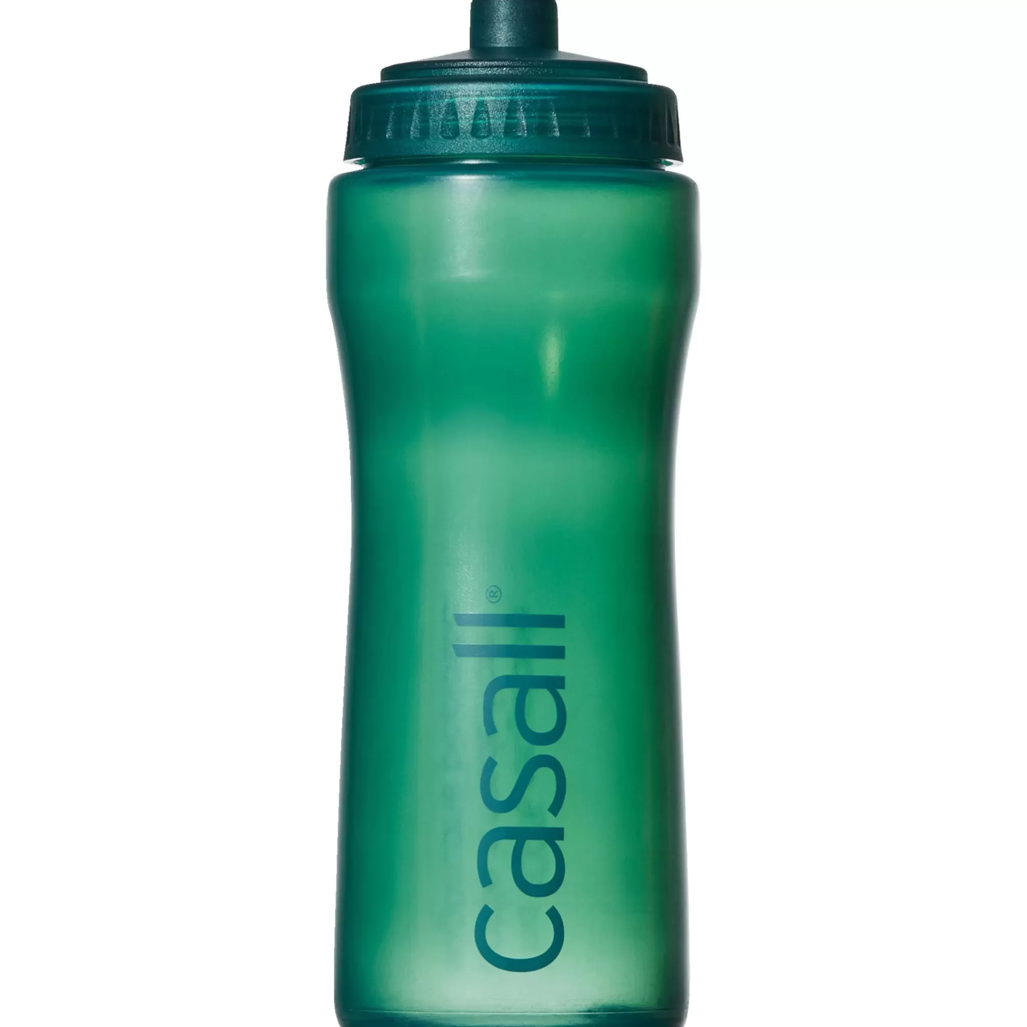 Discount casall Eco Fitness Bottle 0,6 L, Vannflaske