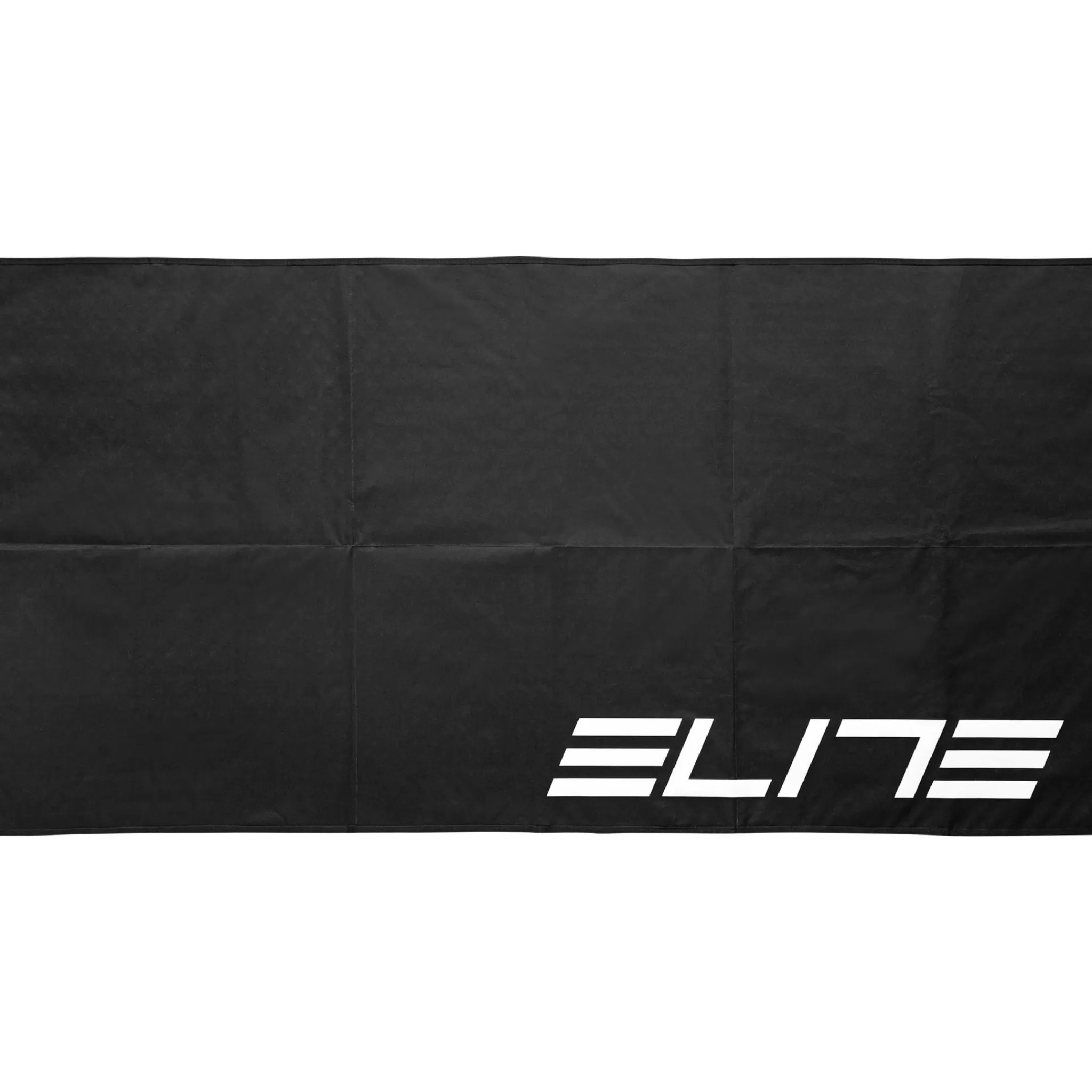 Best Sale elite , Trainer Foldable Mat, Treningsmatte For Sykkeltrener