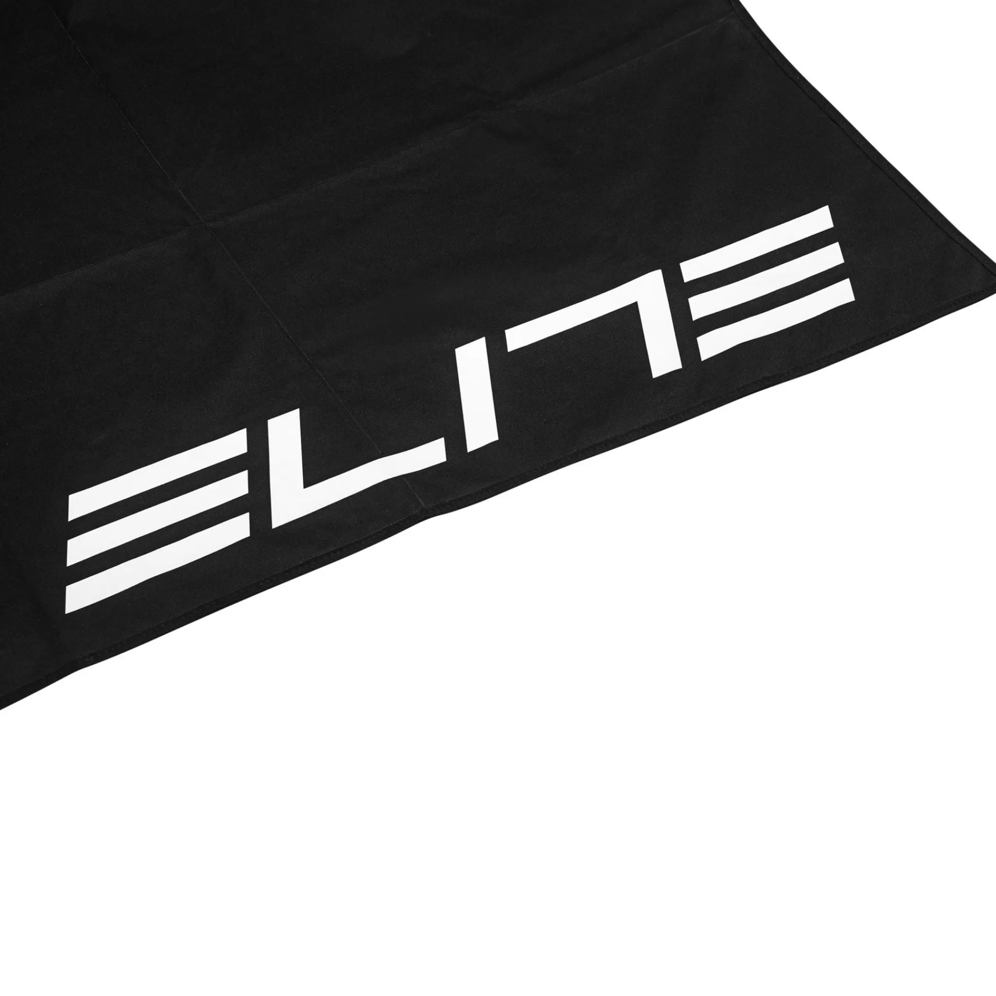 Best Sale elite , Trainer Foldable Mat, Treningsmatte For Sykkeltrener