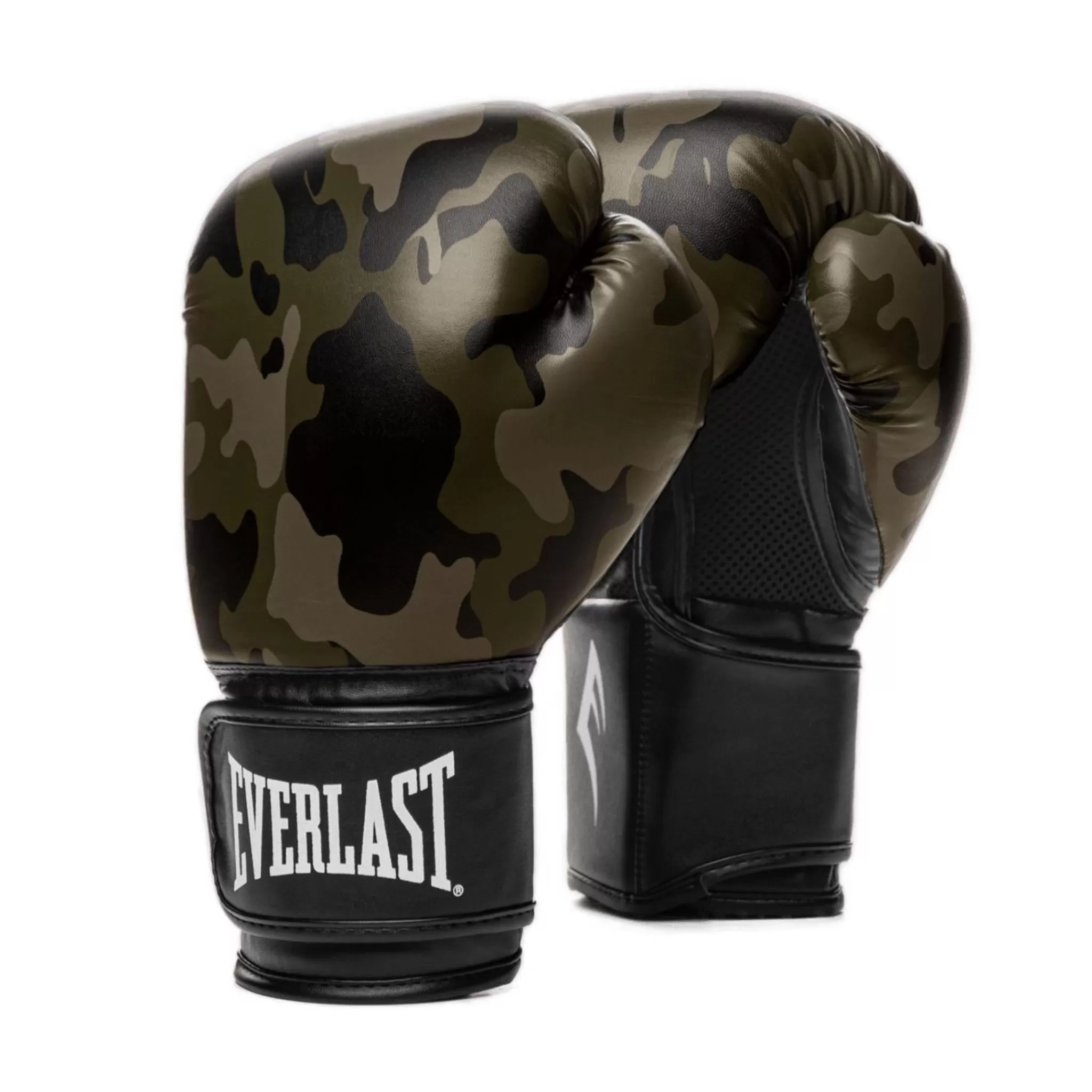 Cheap everlast Spark Training Gloves, Boksehansker