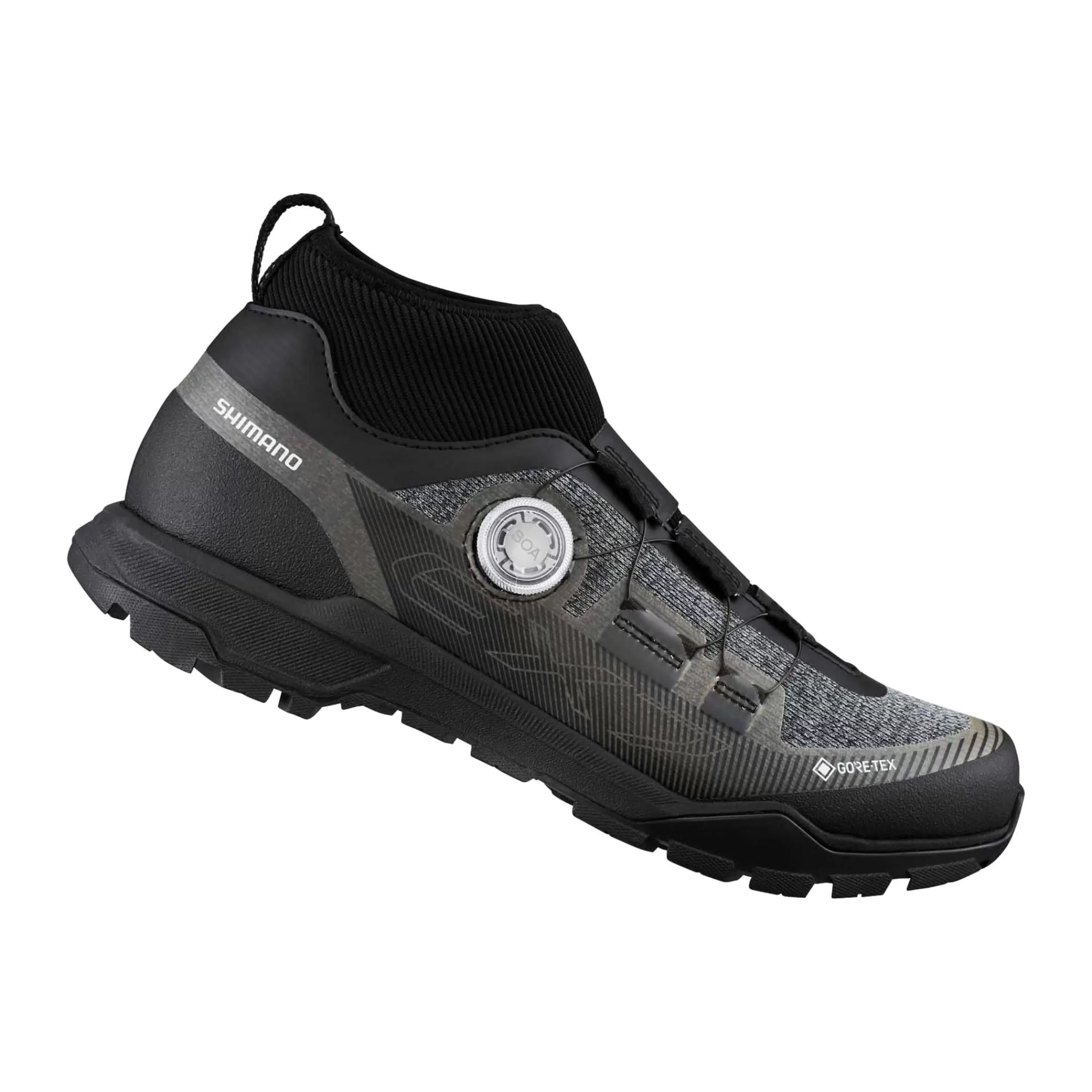 Sale shimano Ex700 Gtx Mns Bikeshoe 23, Sykkelsko, Touring, Offroad, Herre