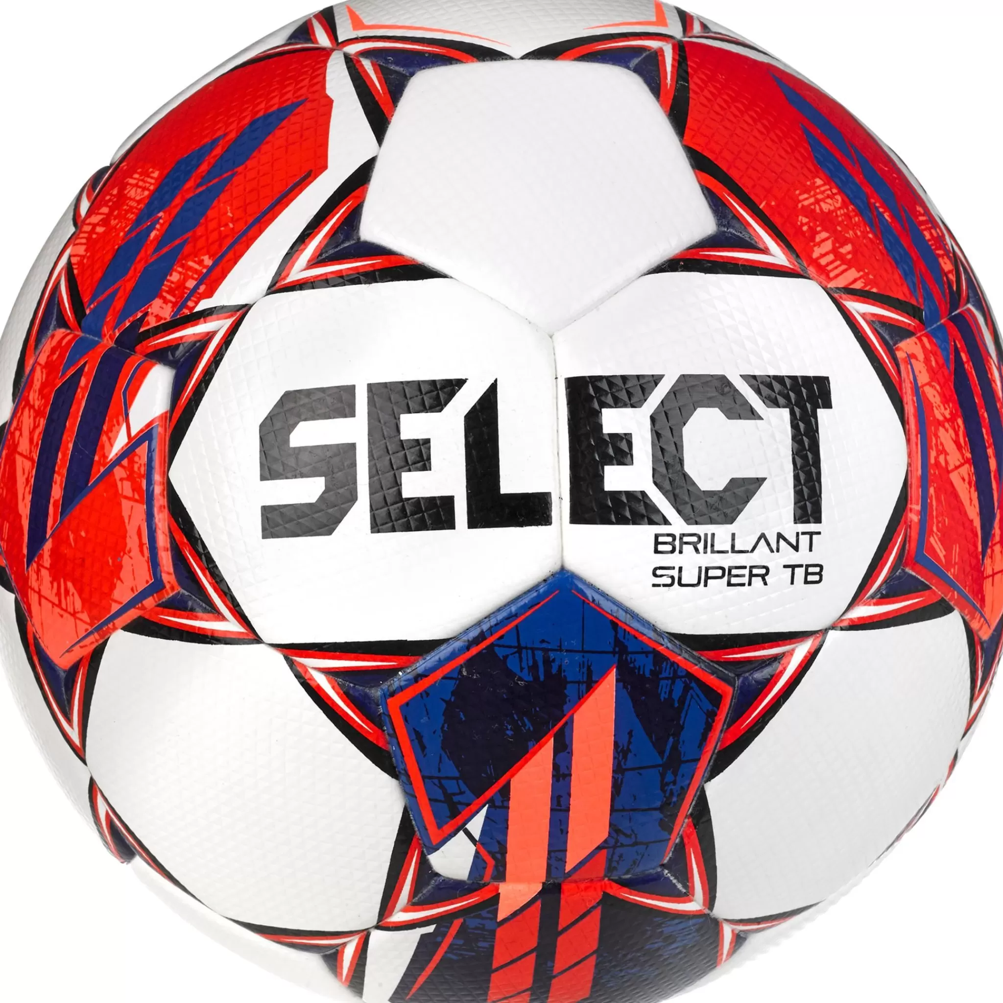 Sale select Fb Brillant Super Tb V23, Fotball