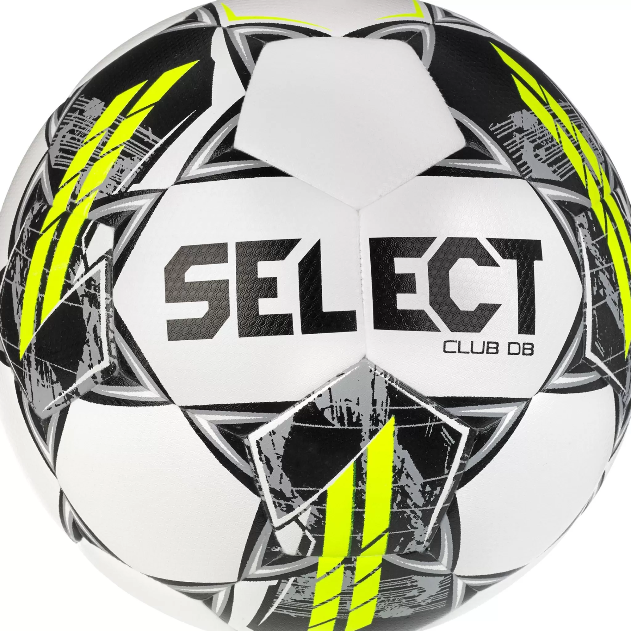 Flash Sale select Fb Club Db V23, Fotball