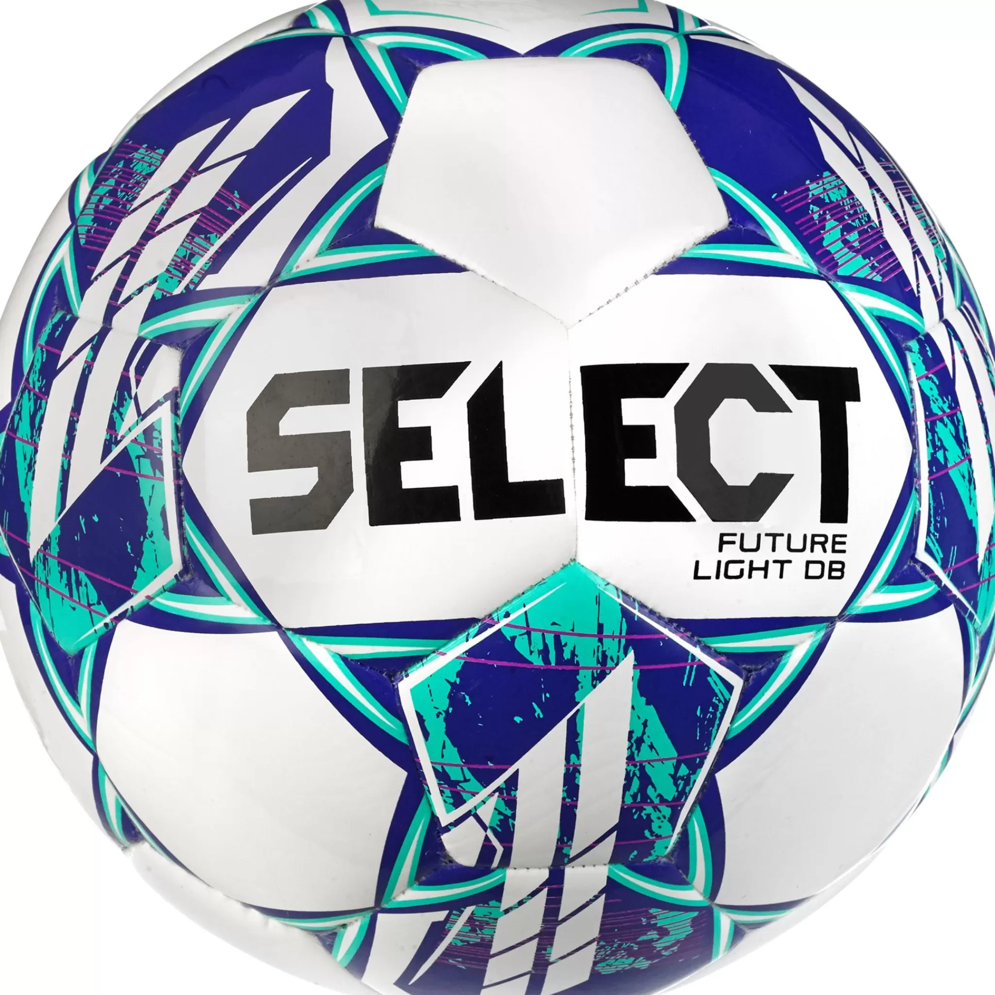 Clearance select Fb Future Light Db V23, Fotball