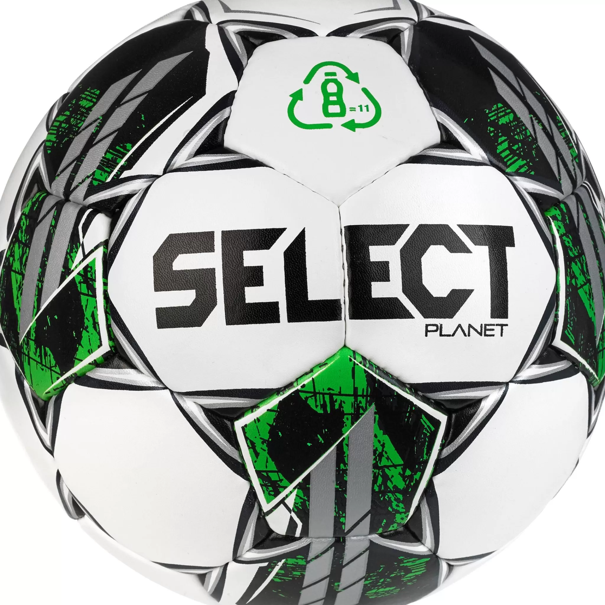 Sale select Fb Planet V23, Fotball