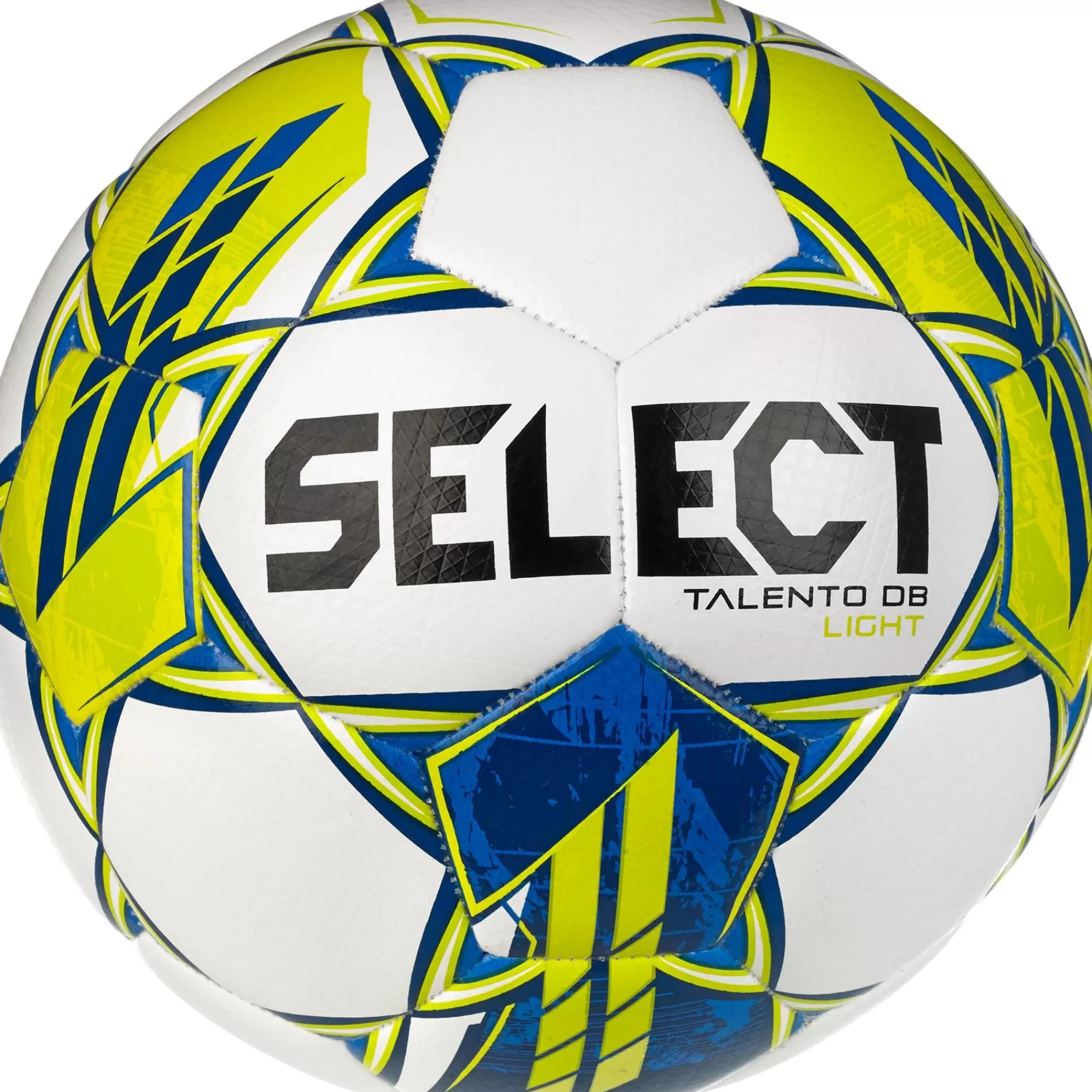 Store select Fb Talento Db V23, Fotball