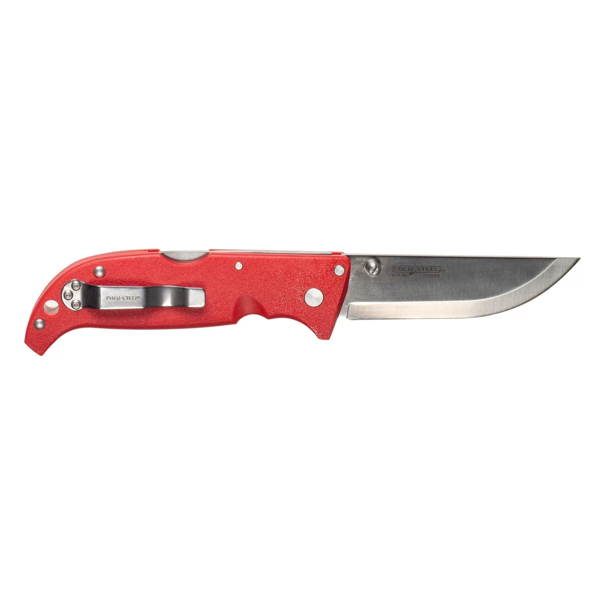 Online cold steel Finn Wolf, Kniv