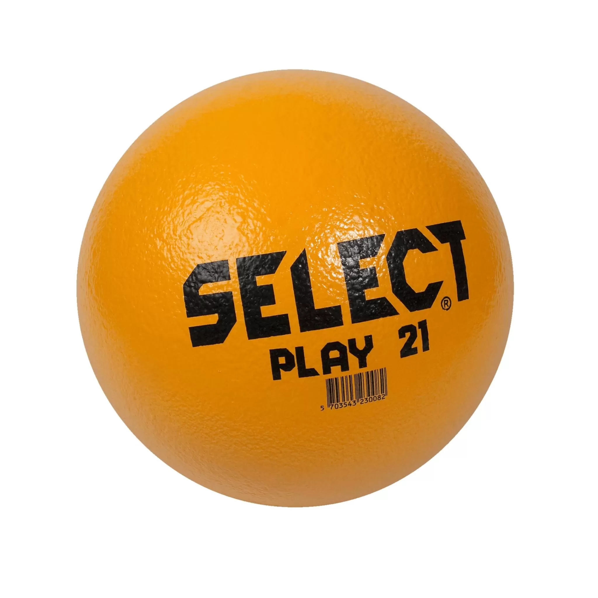 Store select Foam Ball W/Skin Play 21, Skumball