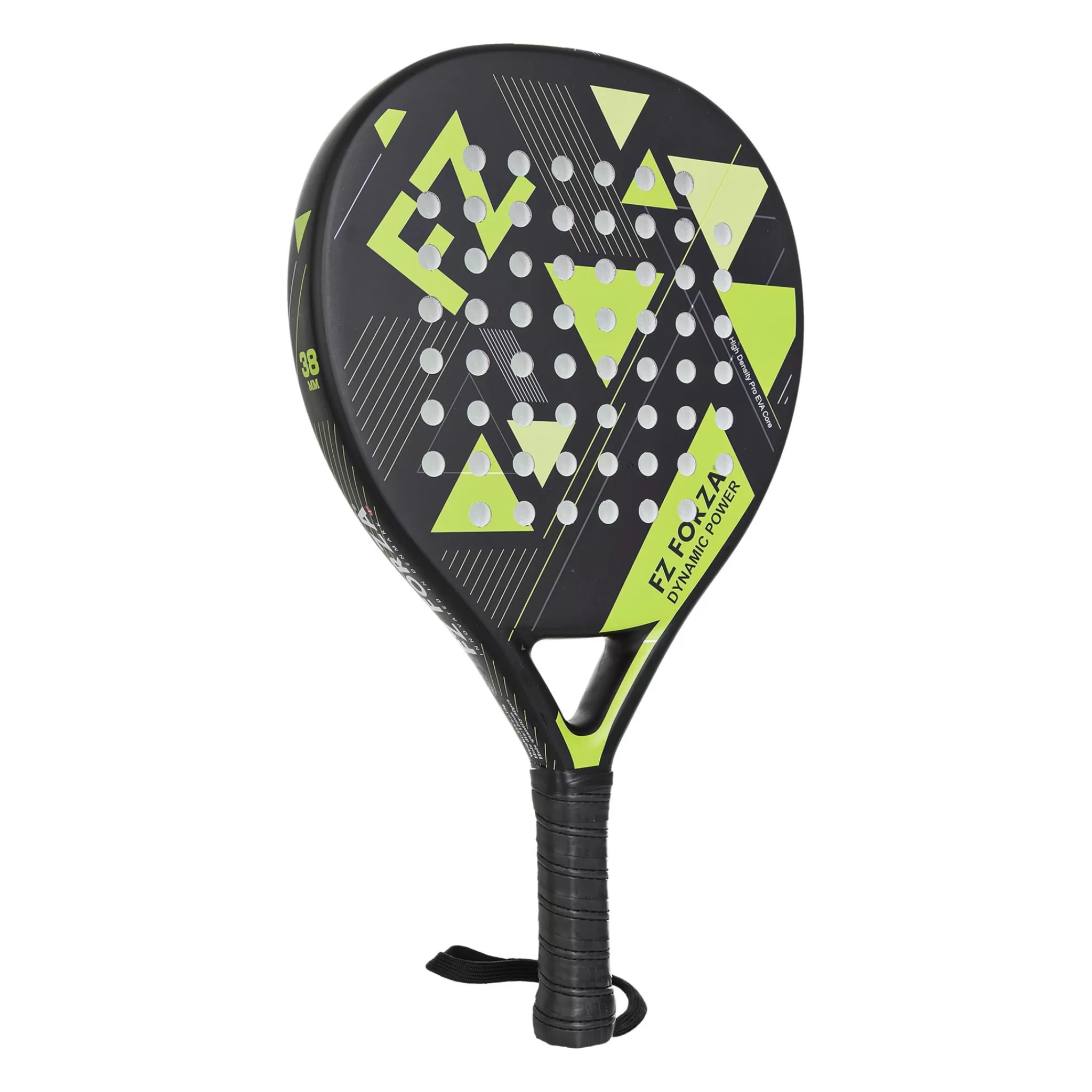 Online Fz Forza Padel Dynamic Power, Padelracket