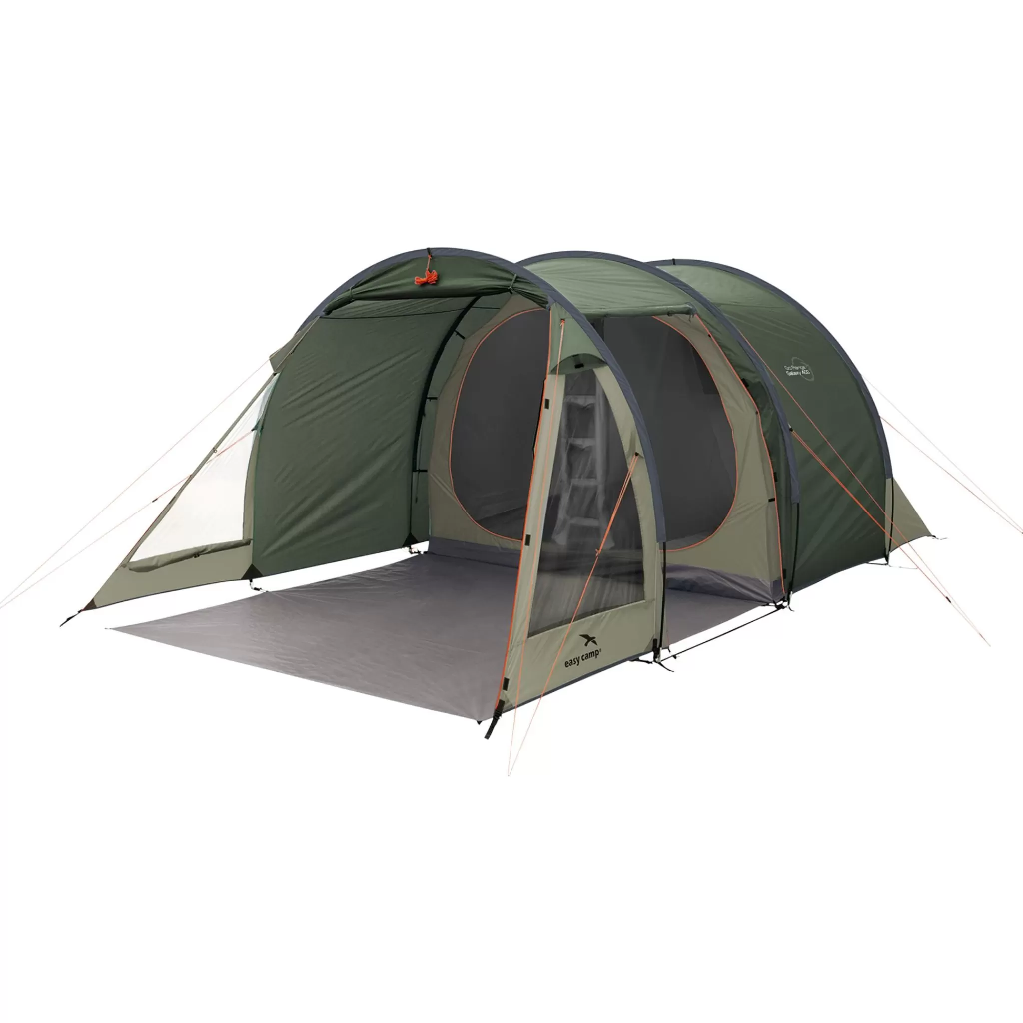 Sale Easy Camp Galaxy 400, Telt