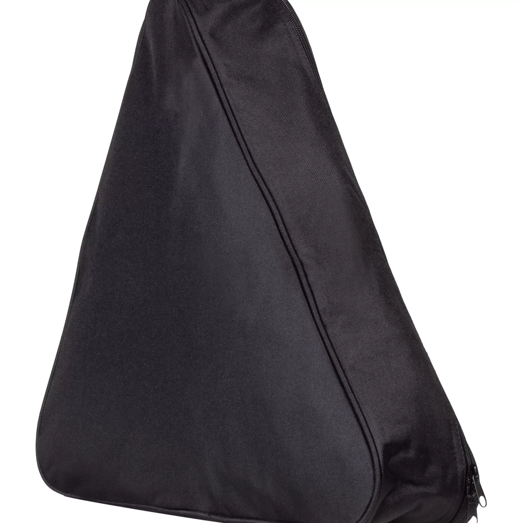 Sale Bu0026W Gear Bag Set, Vesker For Sykkelbag/-Koffert