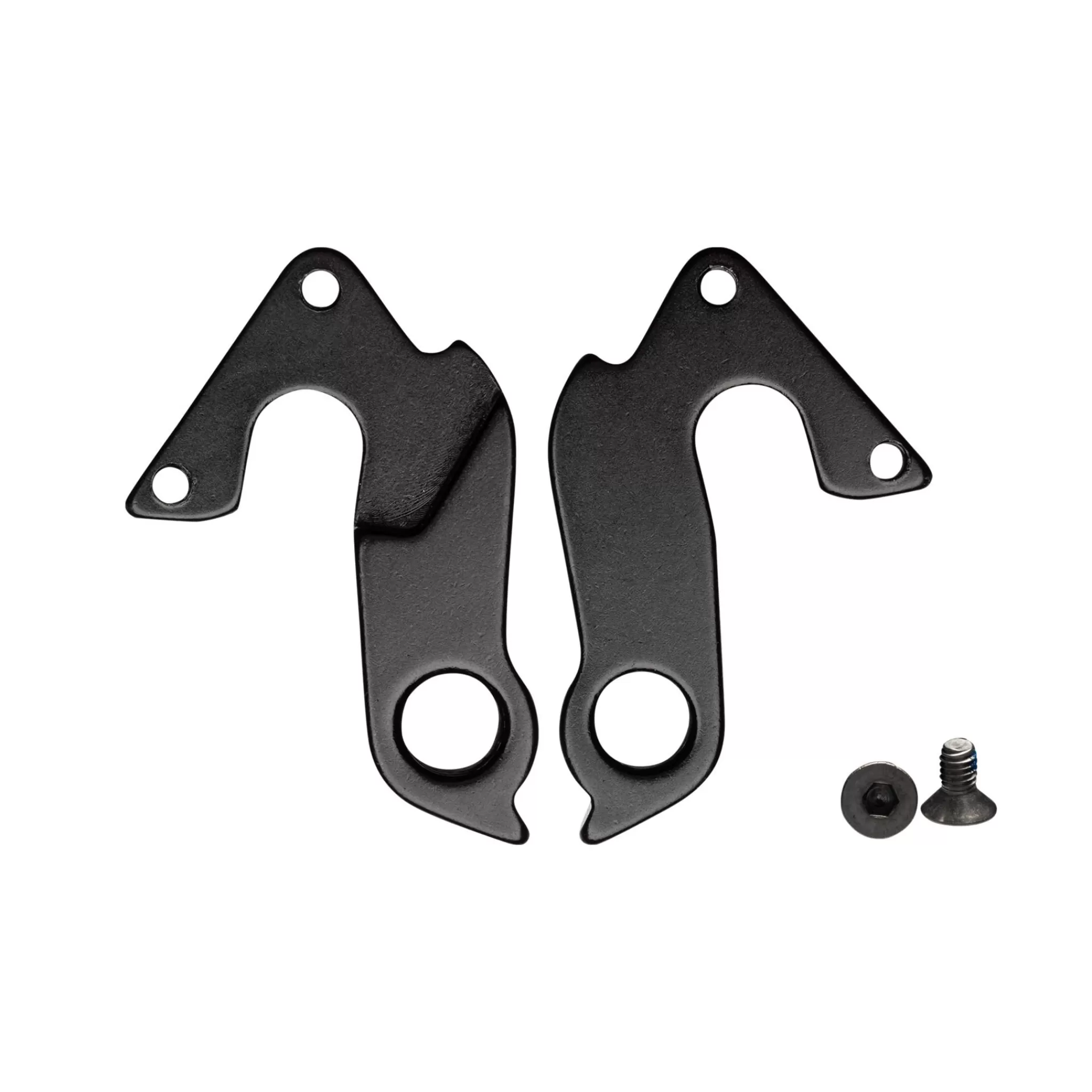 Flash Sale white Gear Hanger V09 Xc275 Carbon, Girore